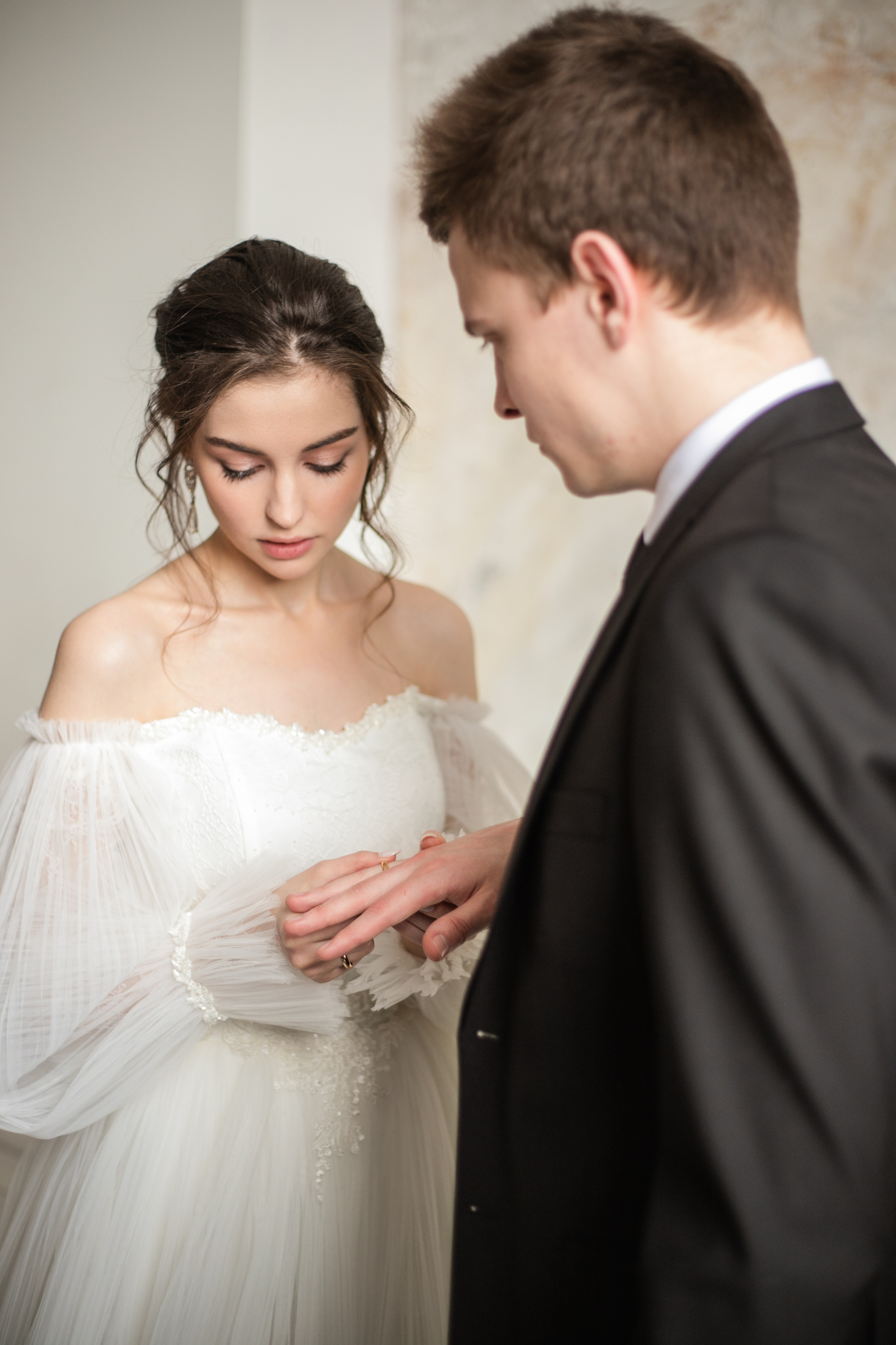 Тайминг свадебного дня. Расписание дня свадьбы. Свадебный фотограф в Москве Элина Ларченкова. Фото, которые цепляют