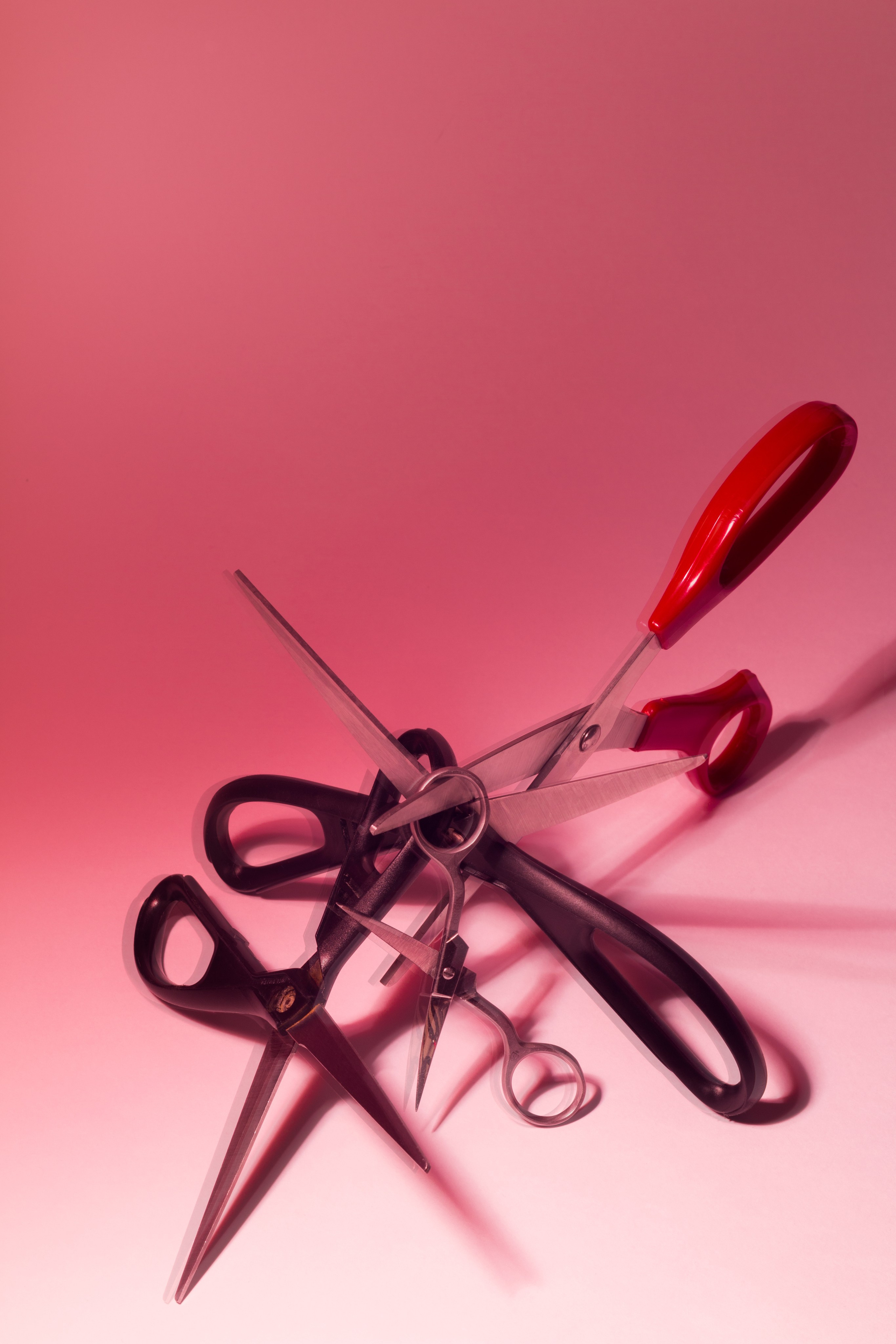 Про жизнь людей. Предметный фотограф в Минске Анастасия Троцкая