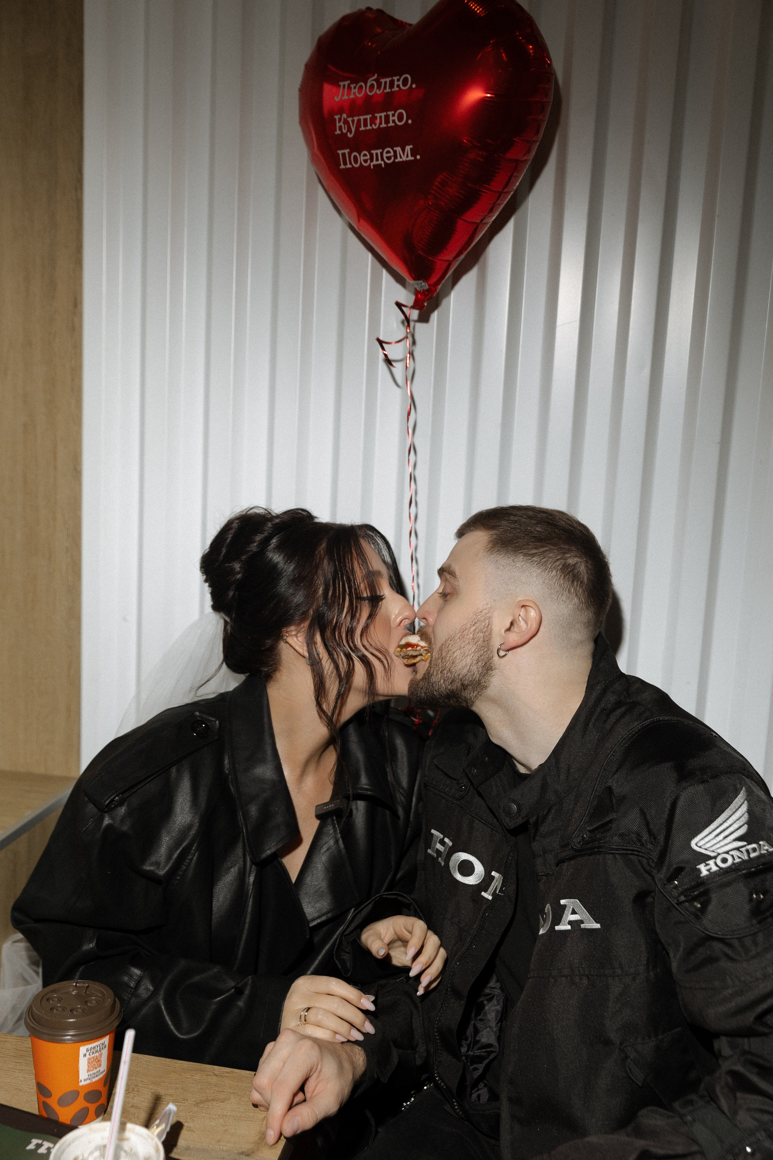 Услуги. Семейный и портретный фотограф Воронеж Анна Кулик