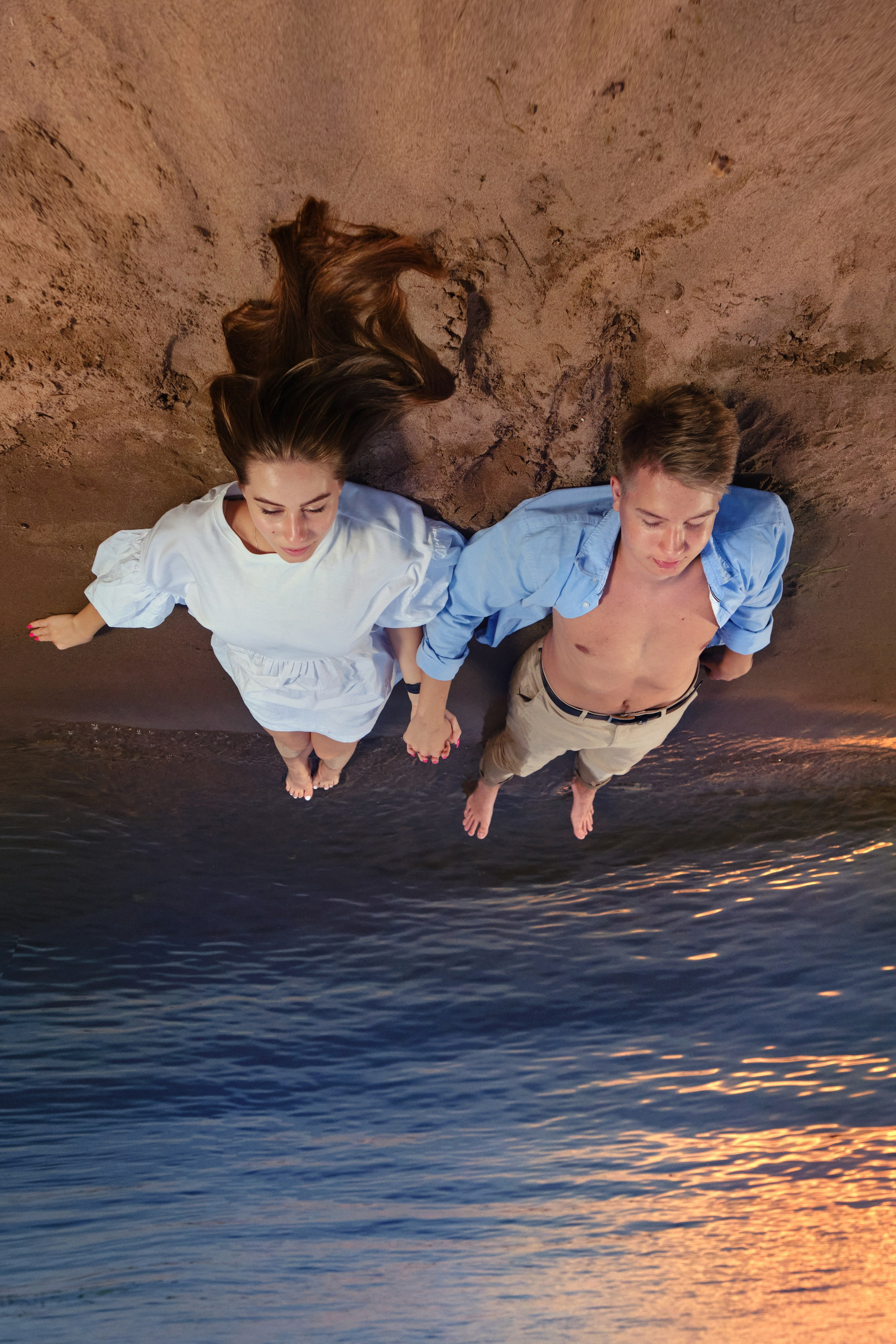 Главная — 3