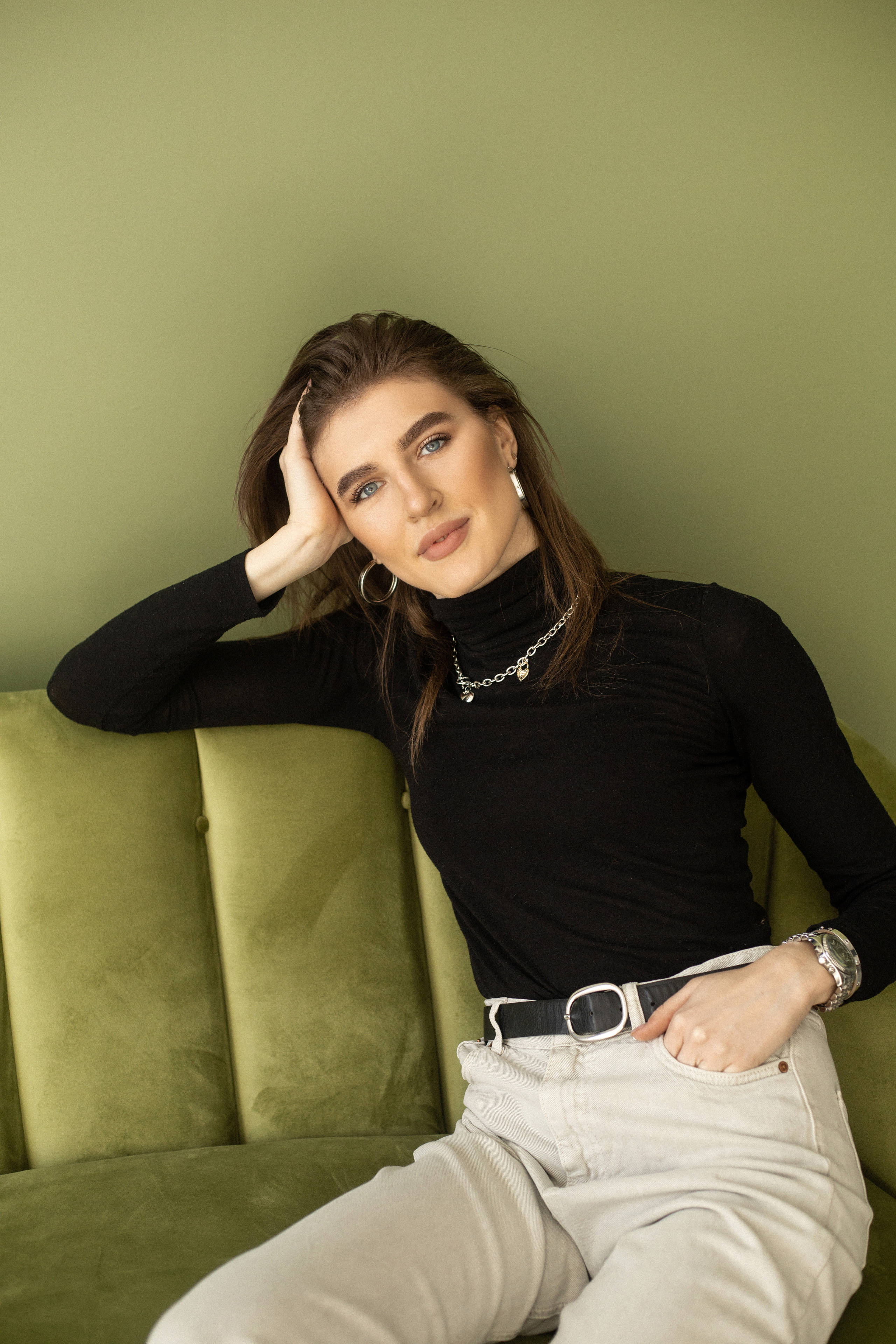 Контакты. Фотограф Ростов-на-Дону