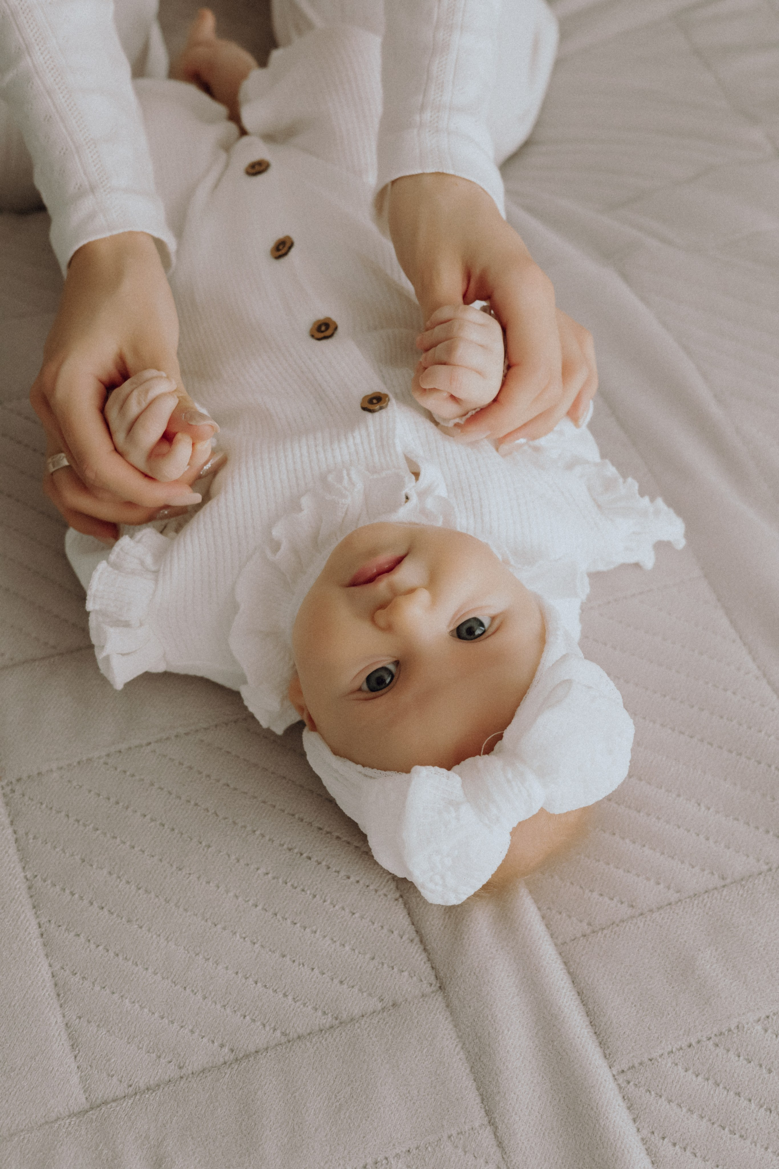 Стоимость. Главная