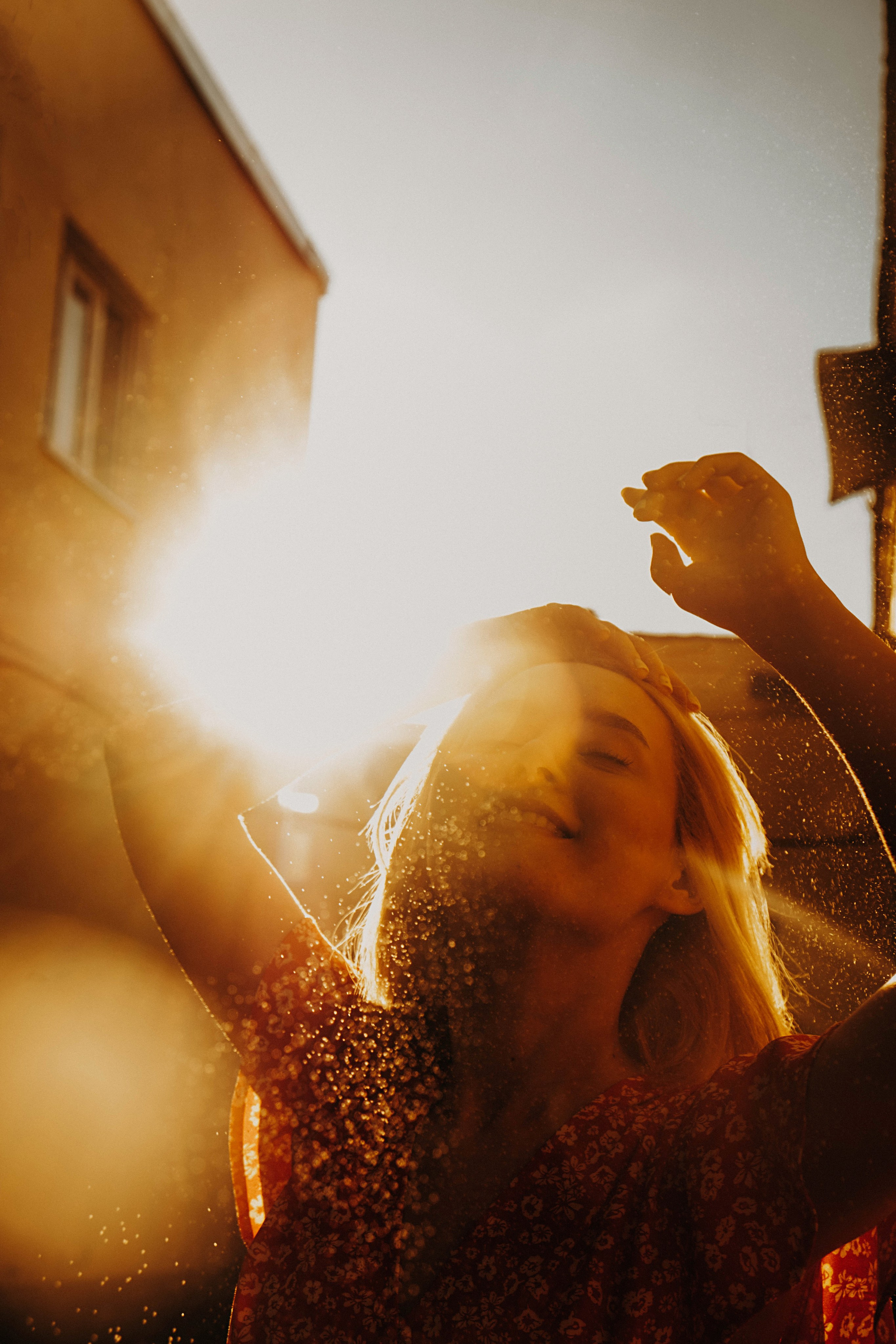 Услуги. Портретный и свадебный фотограф в Йошкар-Оле Егошина Екатерина