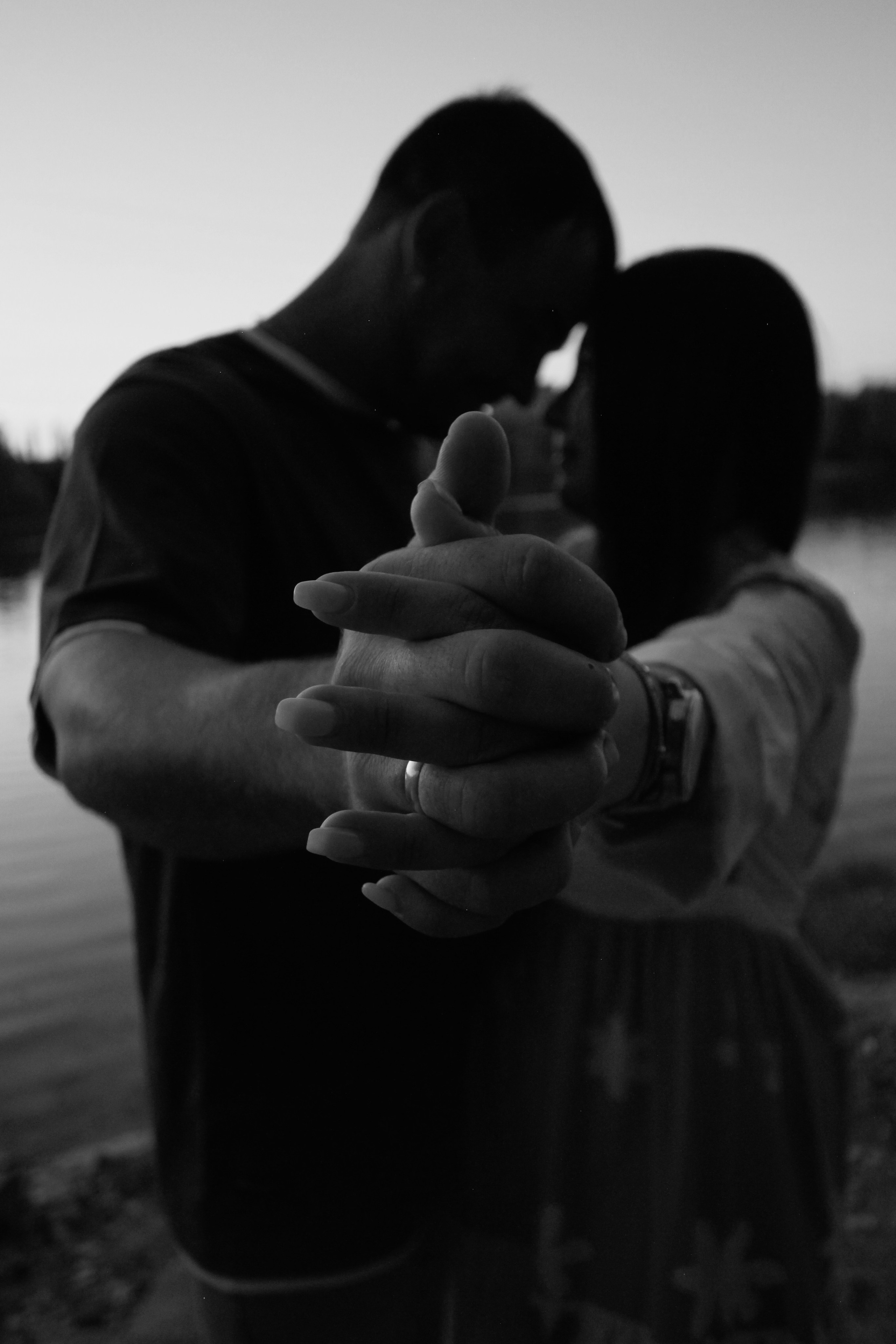 Услуги. Свой фотограф Нижний Новгород