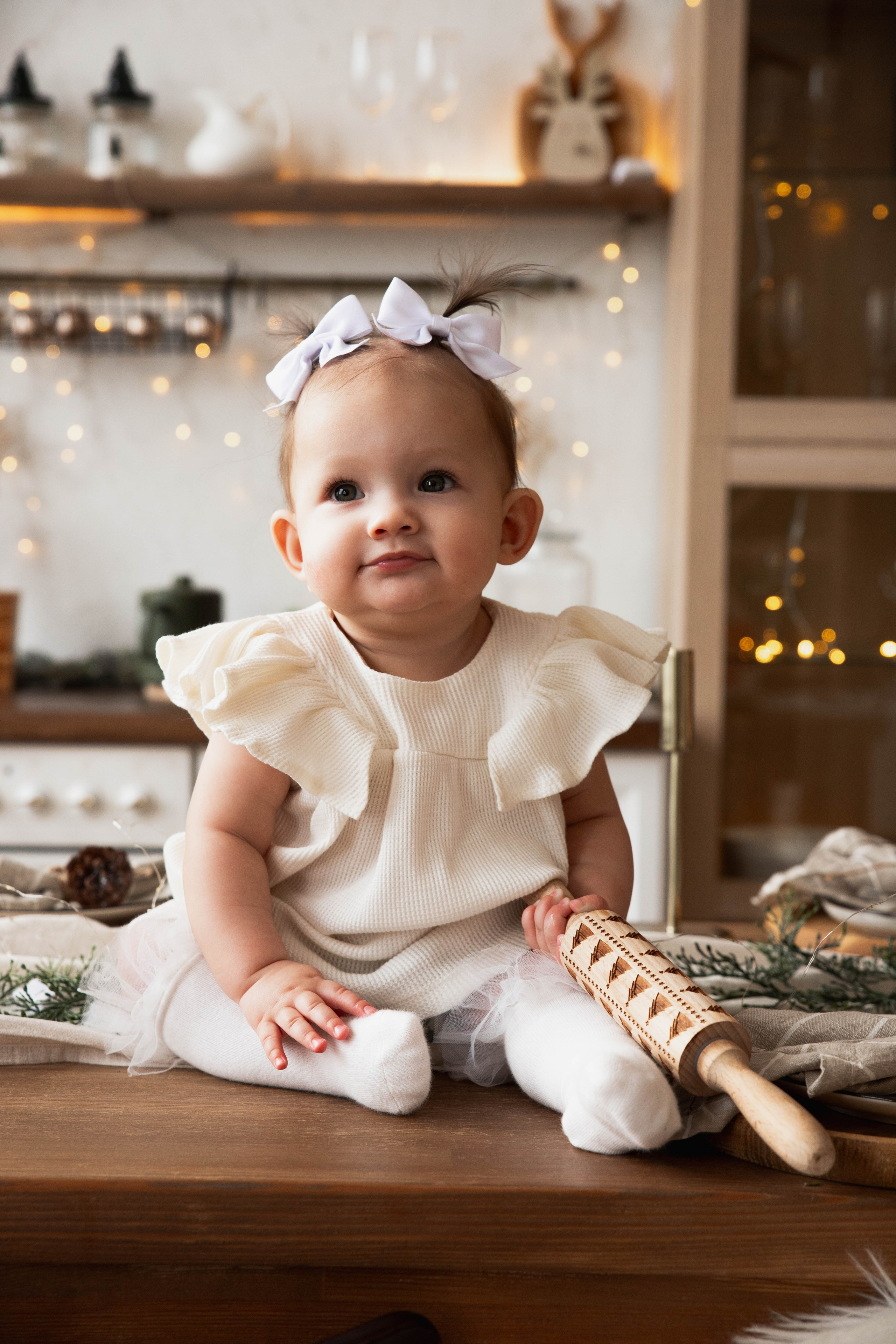 Ульяна Кудинова фотограф