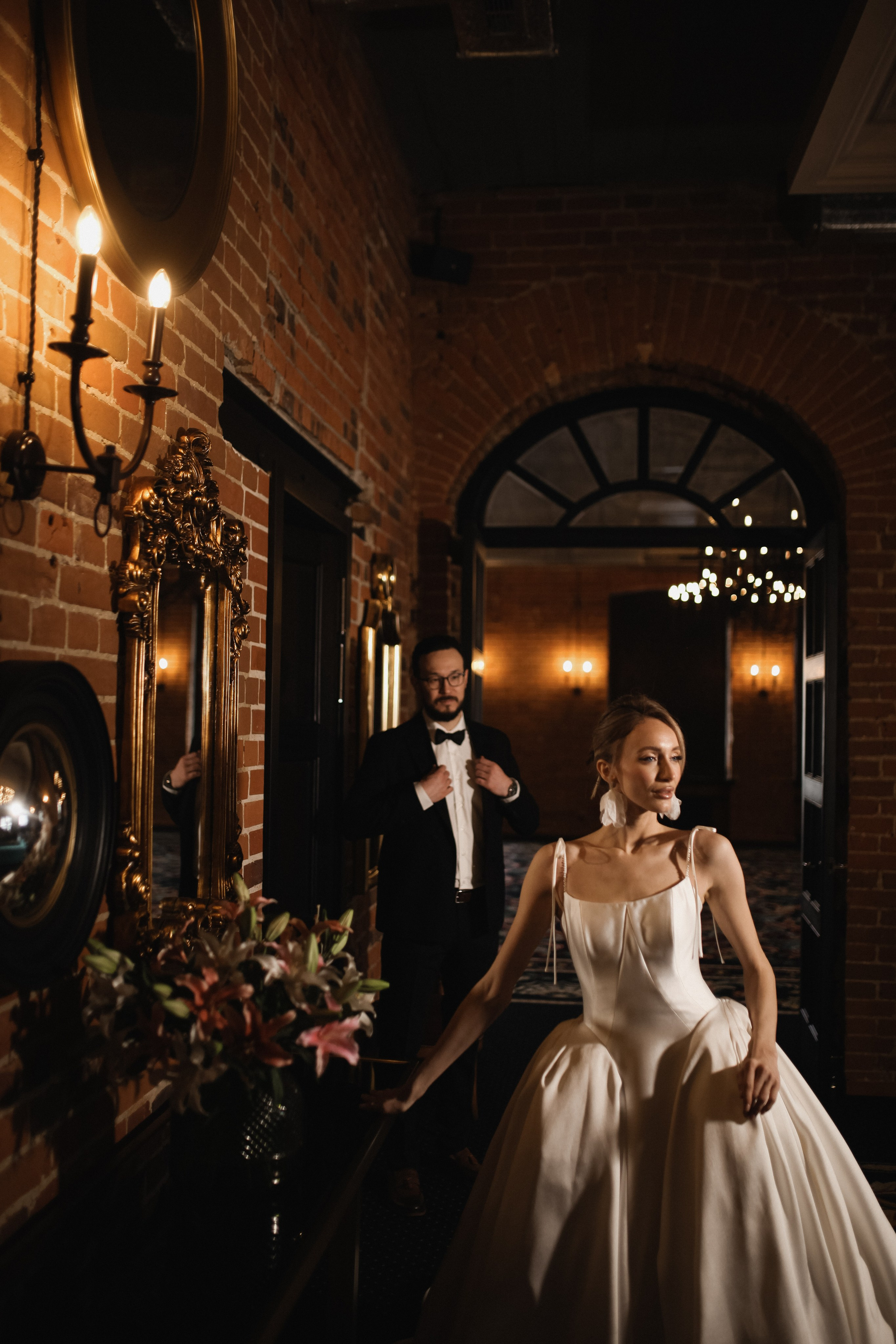 Цены. Logacheva Ekaterina