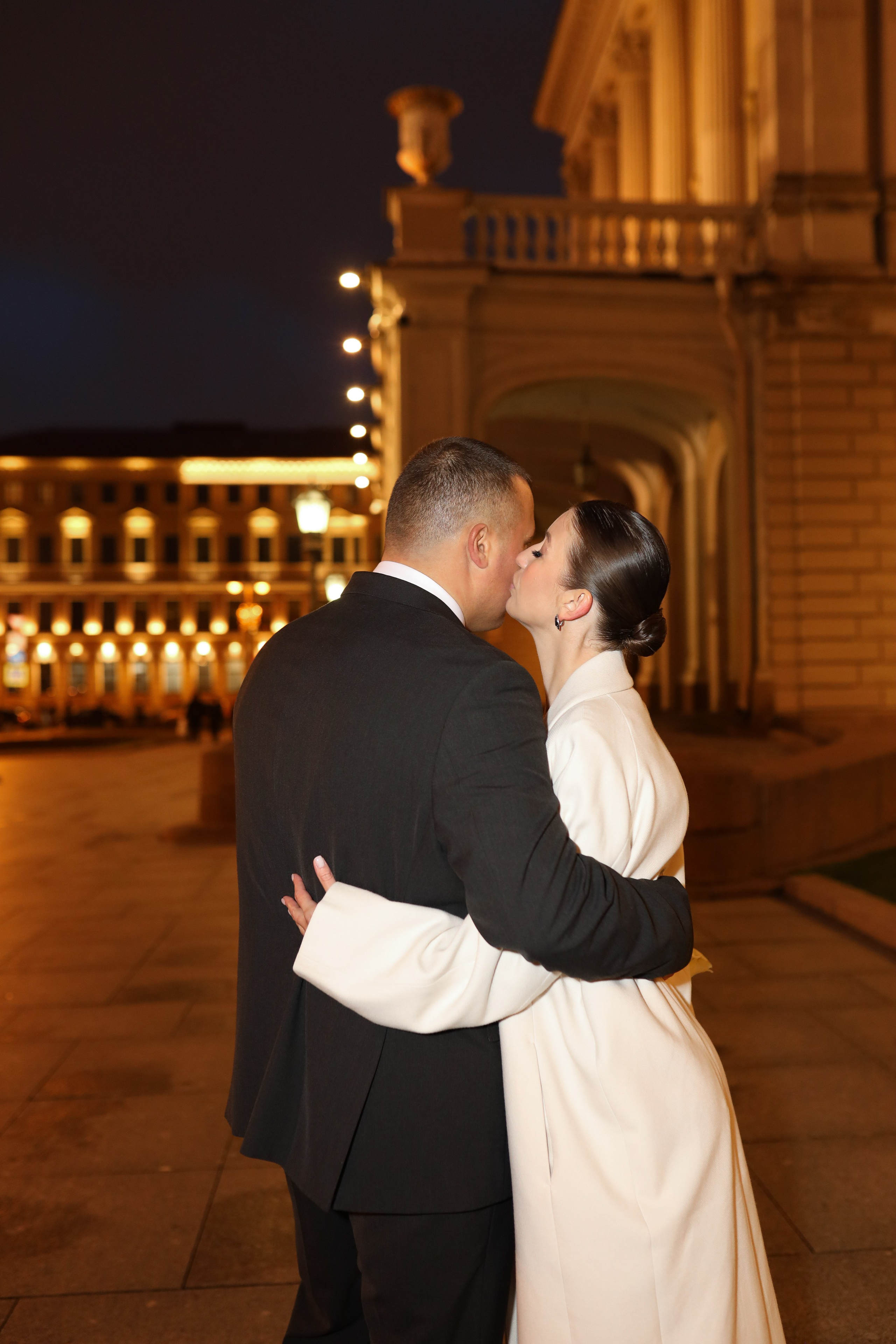 Стоимость. Лена Колягина Фотограф по любви