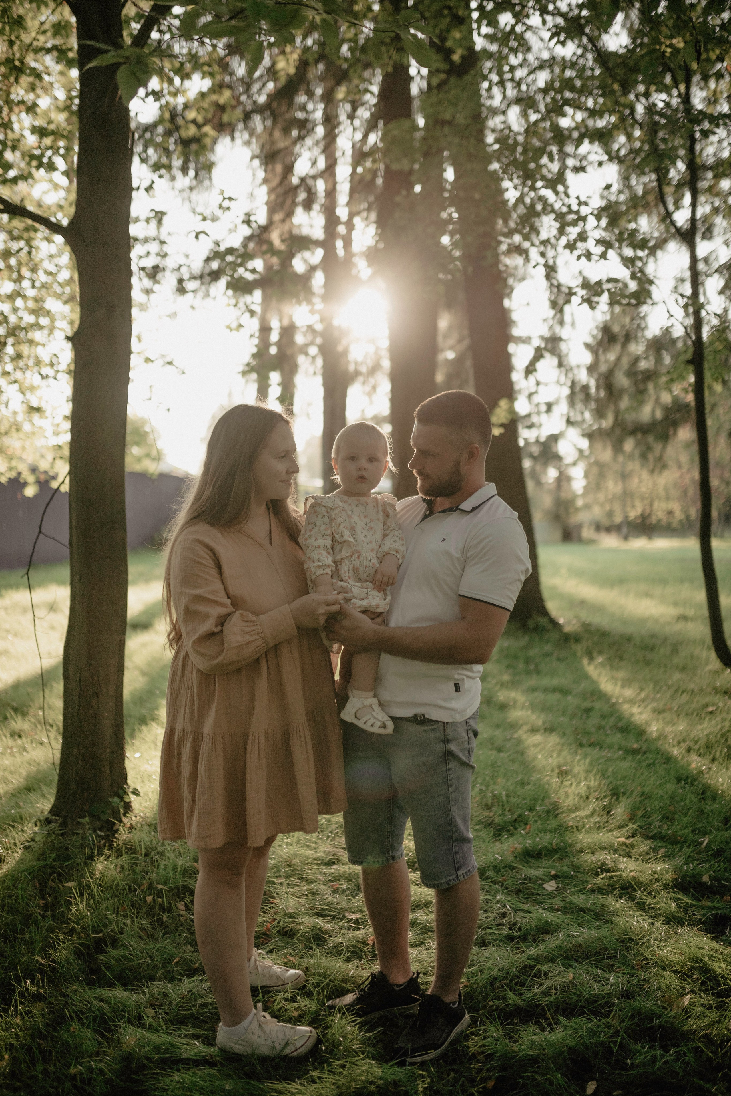 Lapeelapki | ФОТОГРАФИРУЮ СЧАСТЬЕ