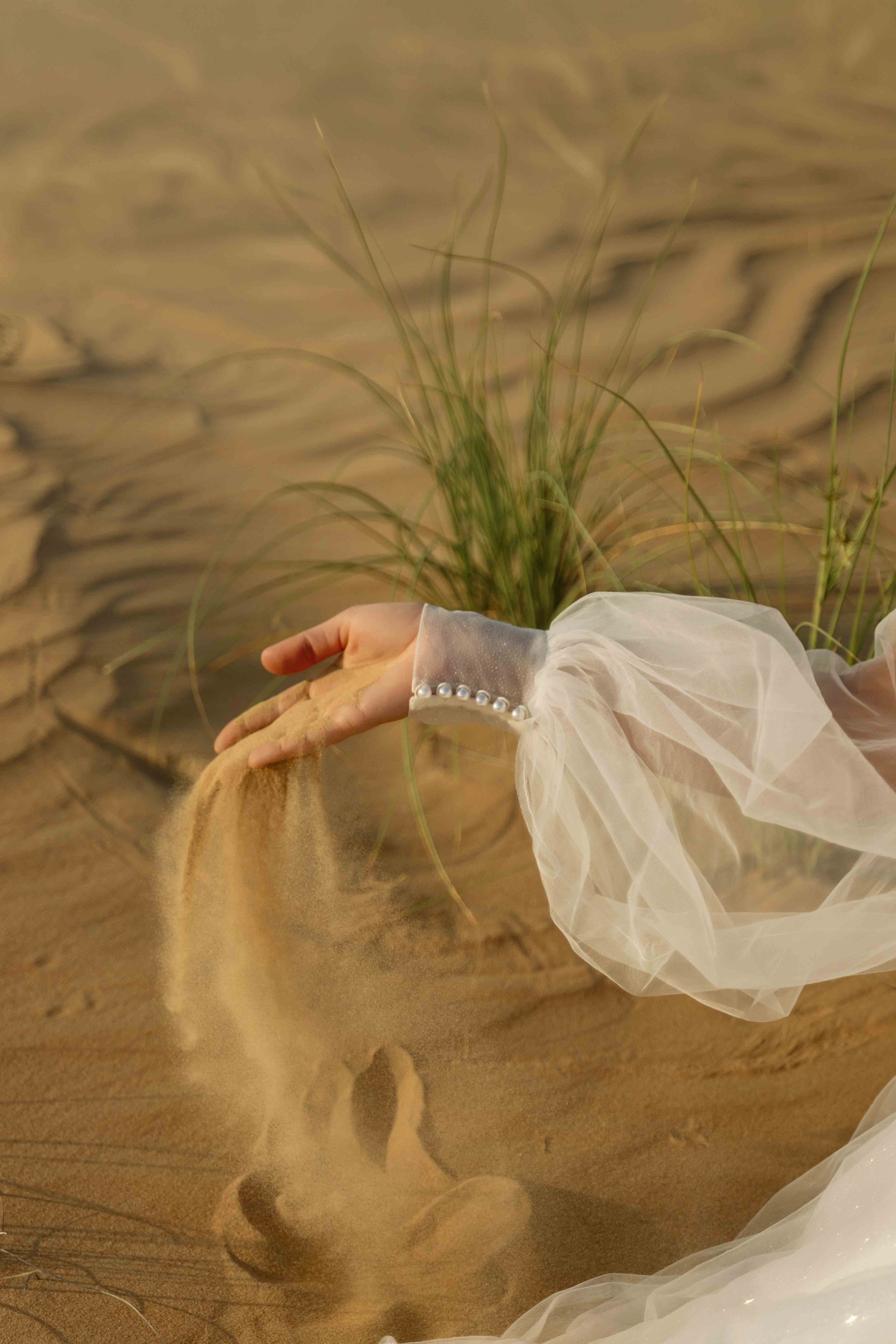 За день до войны | свадьба в Абу-Даби. Фотограф и видеограф в Москве и Абу Даби Мария Кулагина