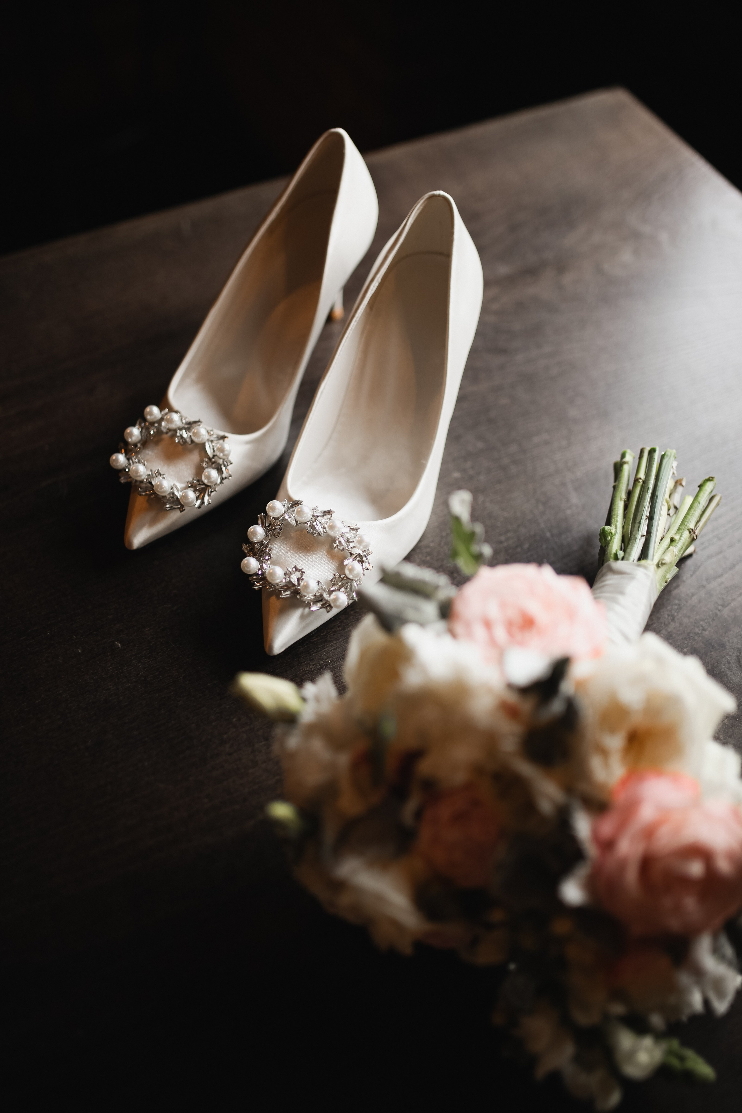 Цены. Logacheva Ekaterina