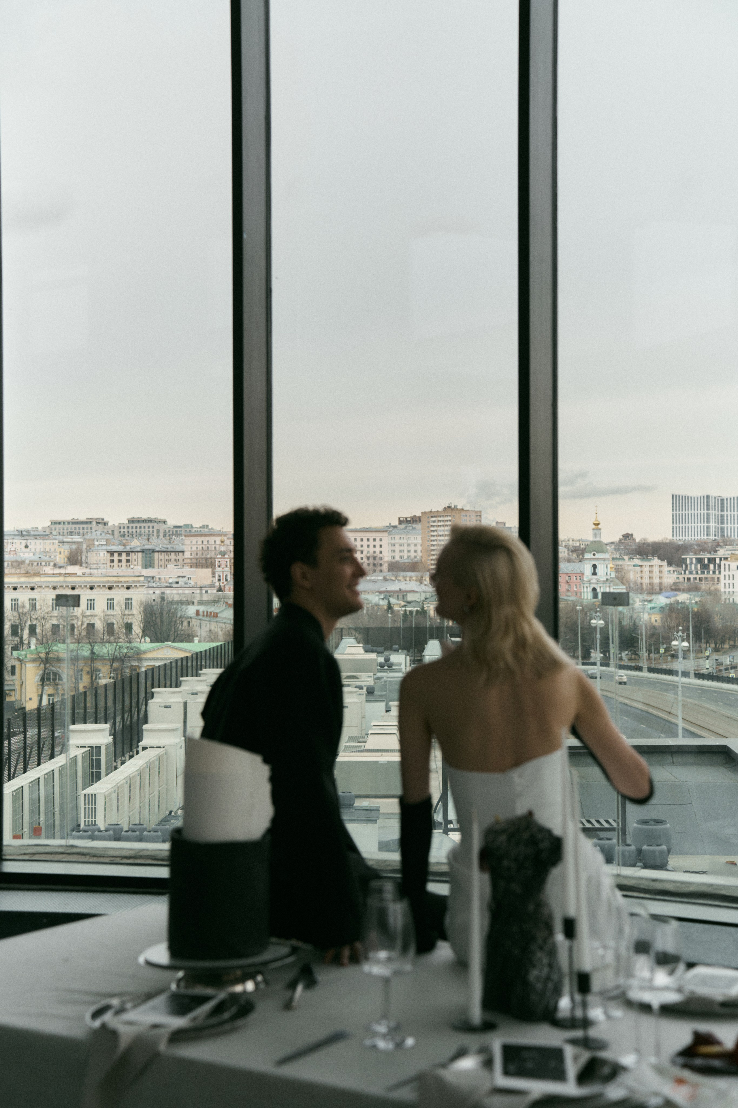 Стоимость. Свадебный фотограф Жучкова Елизавета в Москве