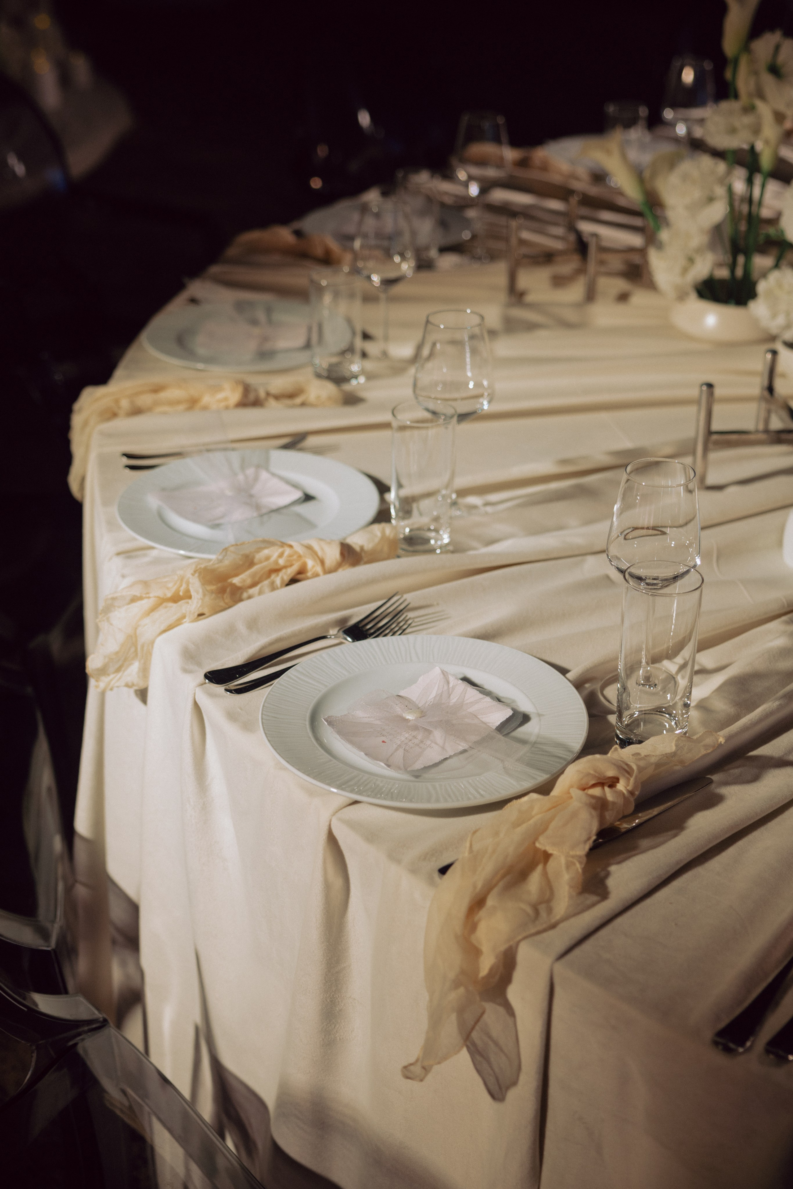 Свадебный фотограф Репортажный фотограф Казань