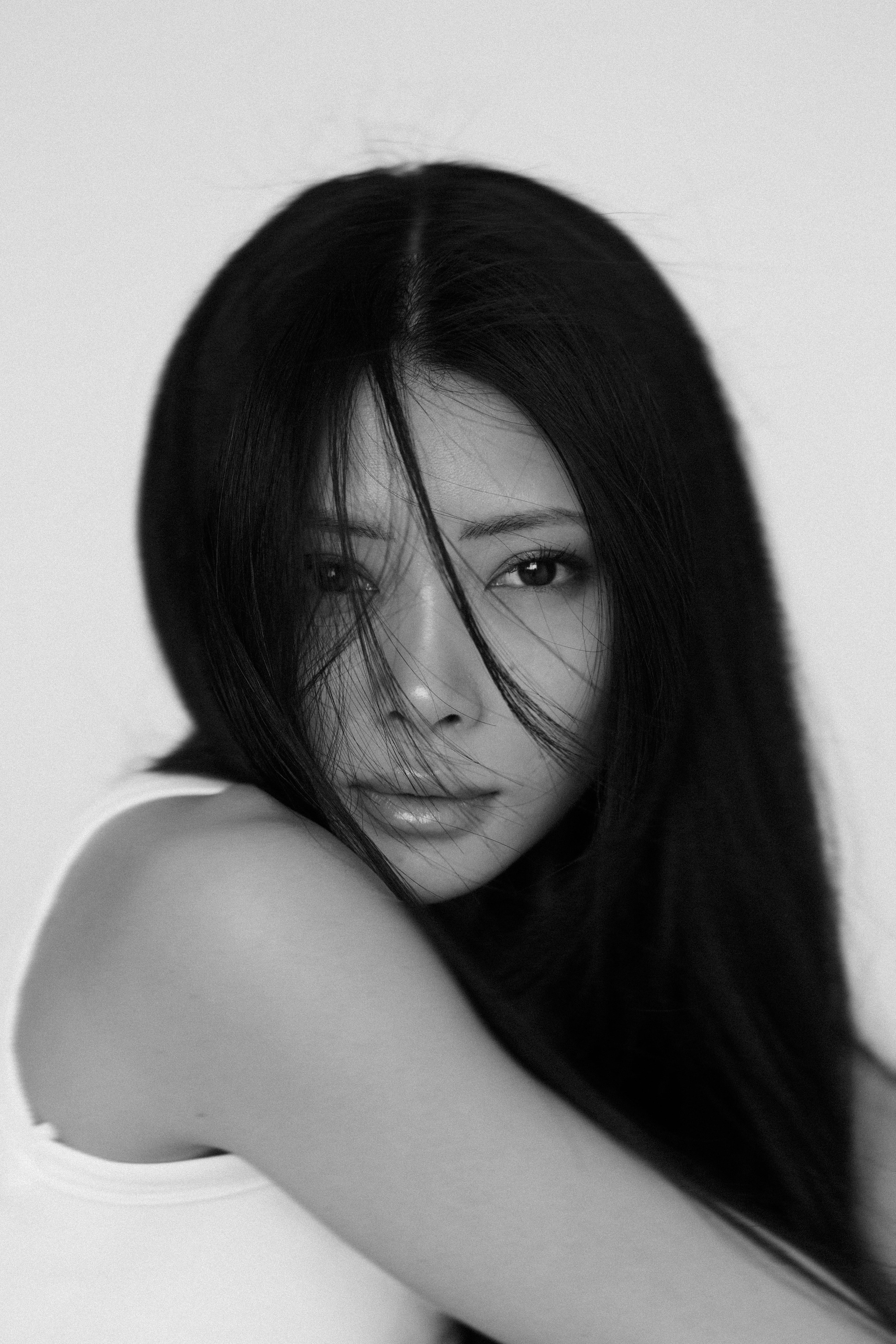 Фотограф Алина Нагаева | Крым