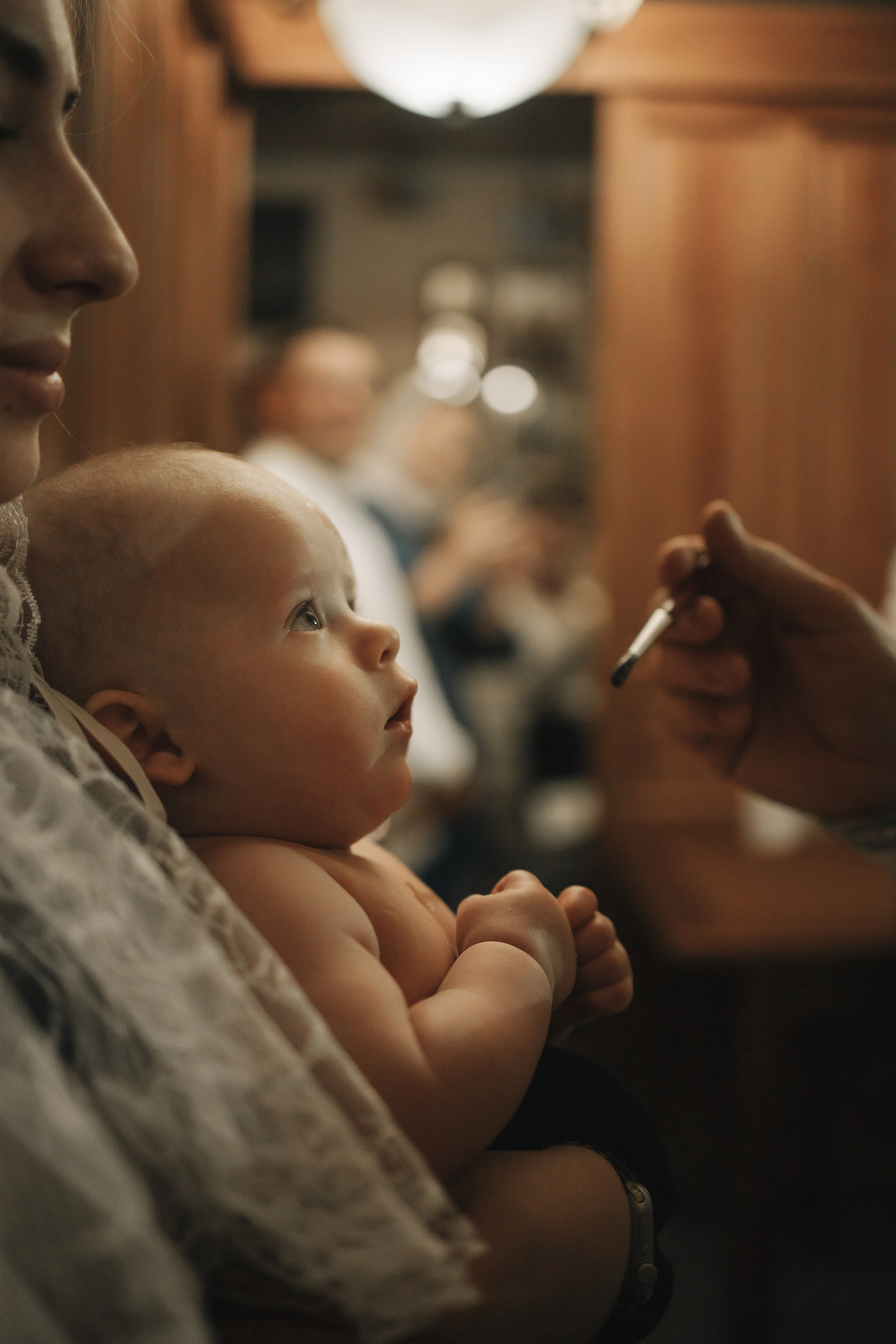 Прайс. Семейный фотограф Донецк