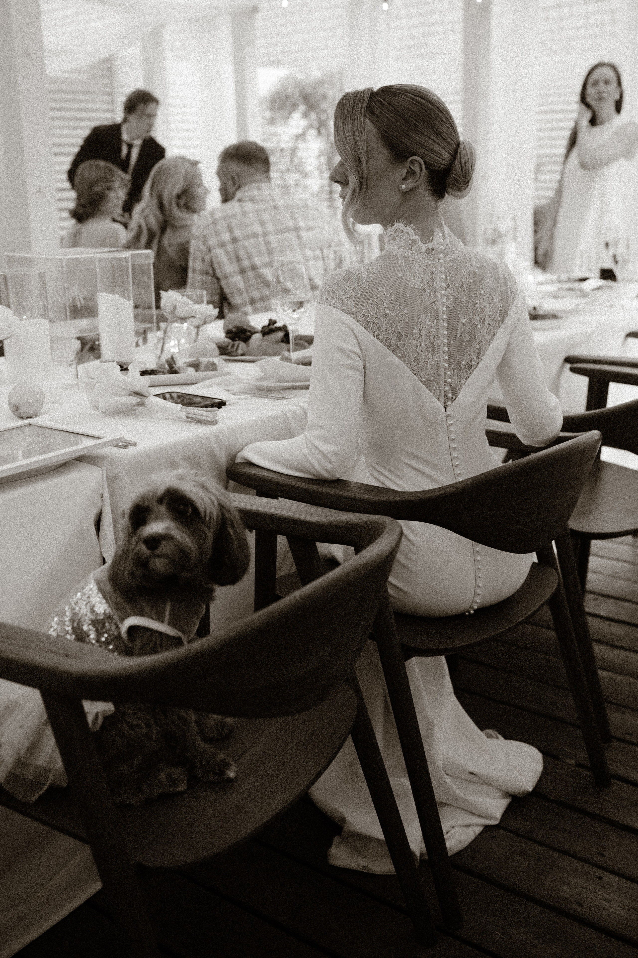 Свадебный фотограф Репортажный фотограф Казань