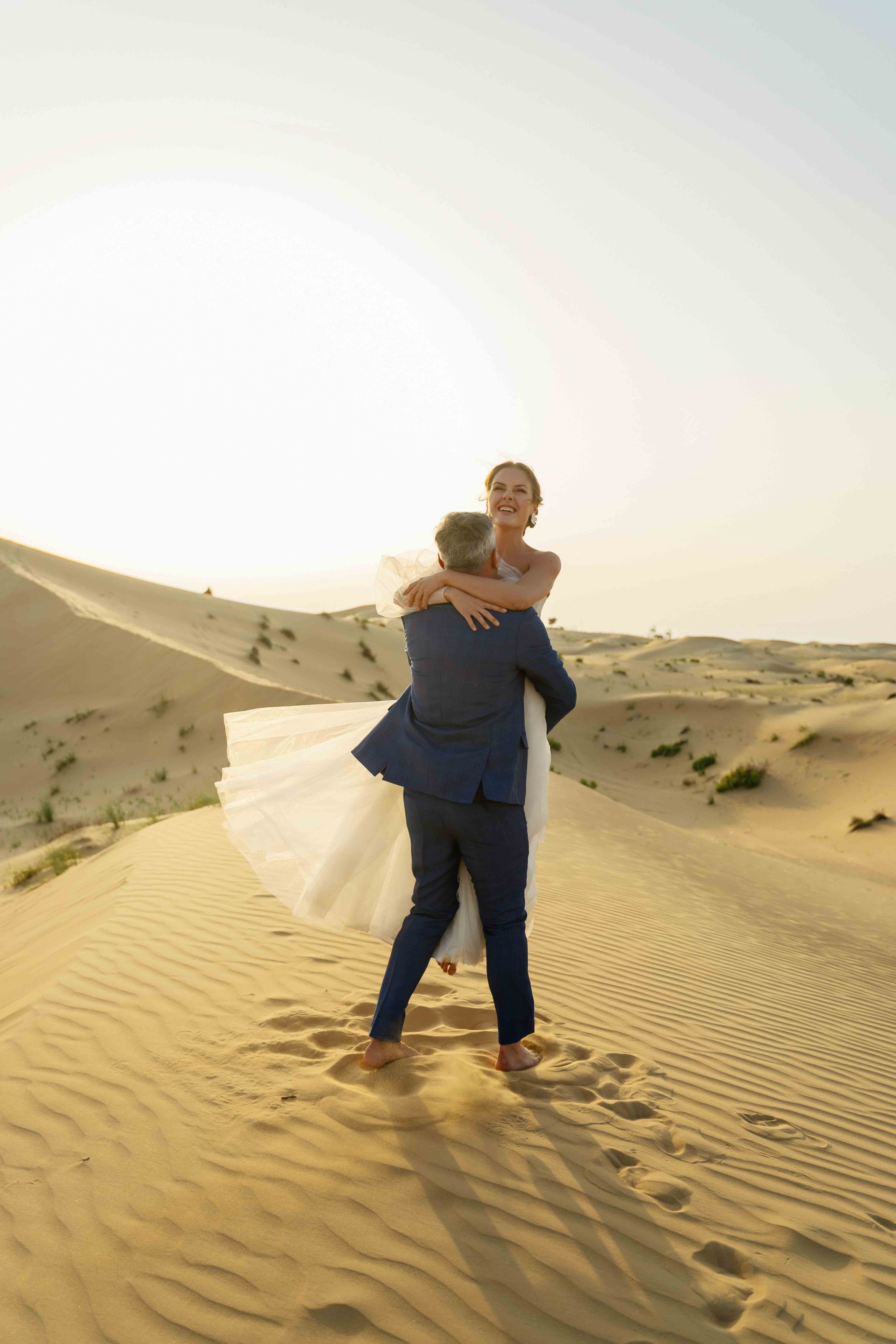 За день до войны | свадьба в Абу-Даби. Фотограф и видеограф в Москве и Абу Даби Мария Кулагина