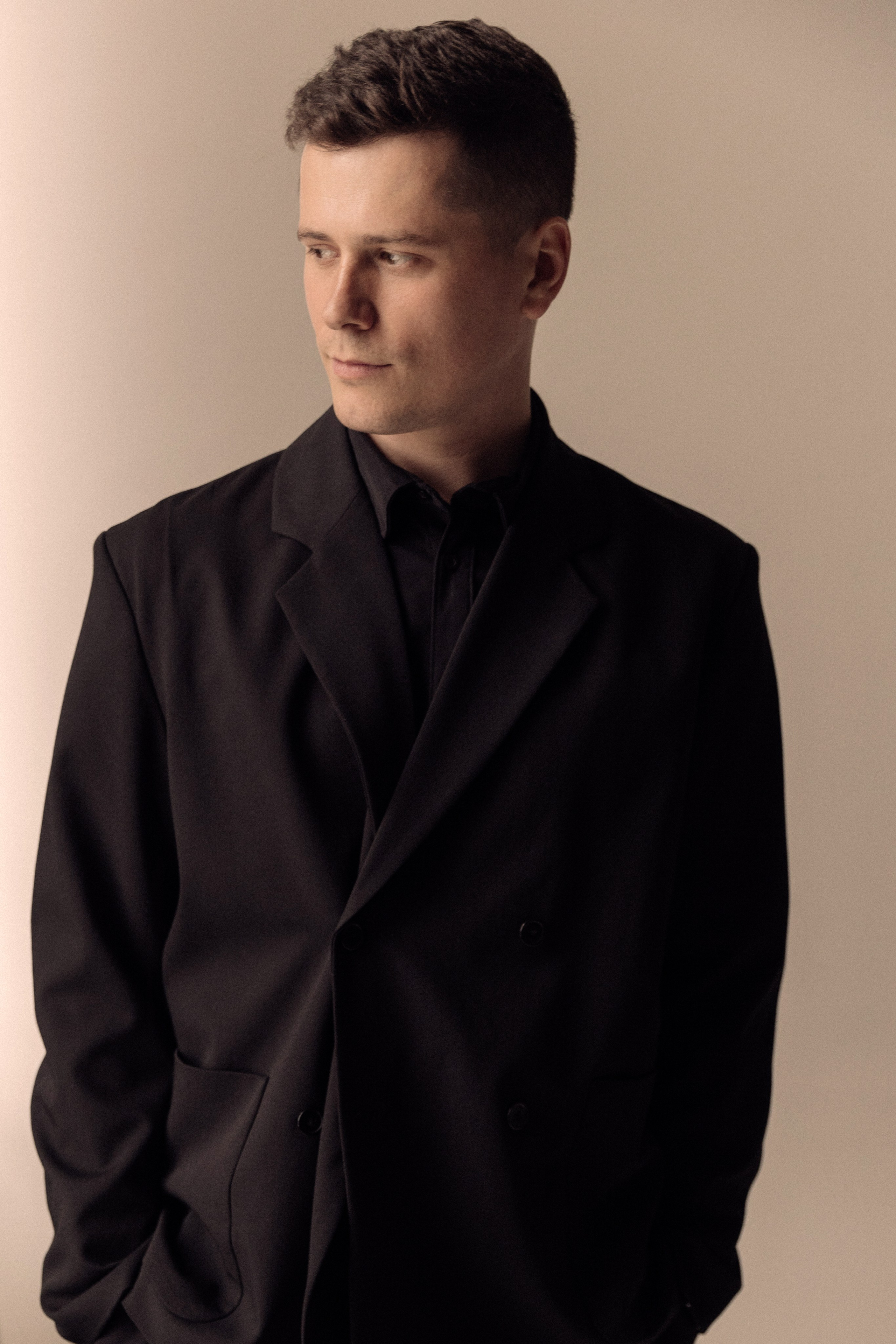 Свадебный фотограф Краснодар, Свадебный фотограф Сочи, Свадебный фотограф Анапа, Свадебный фотограф Геленджик, Свадебный фотограф Новороссийск&nbsp;