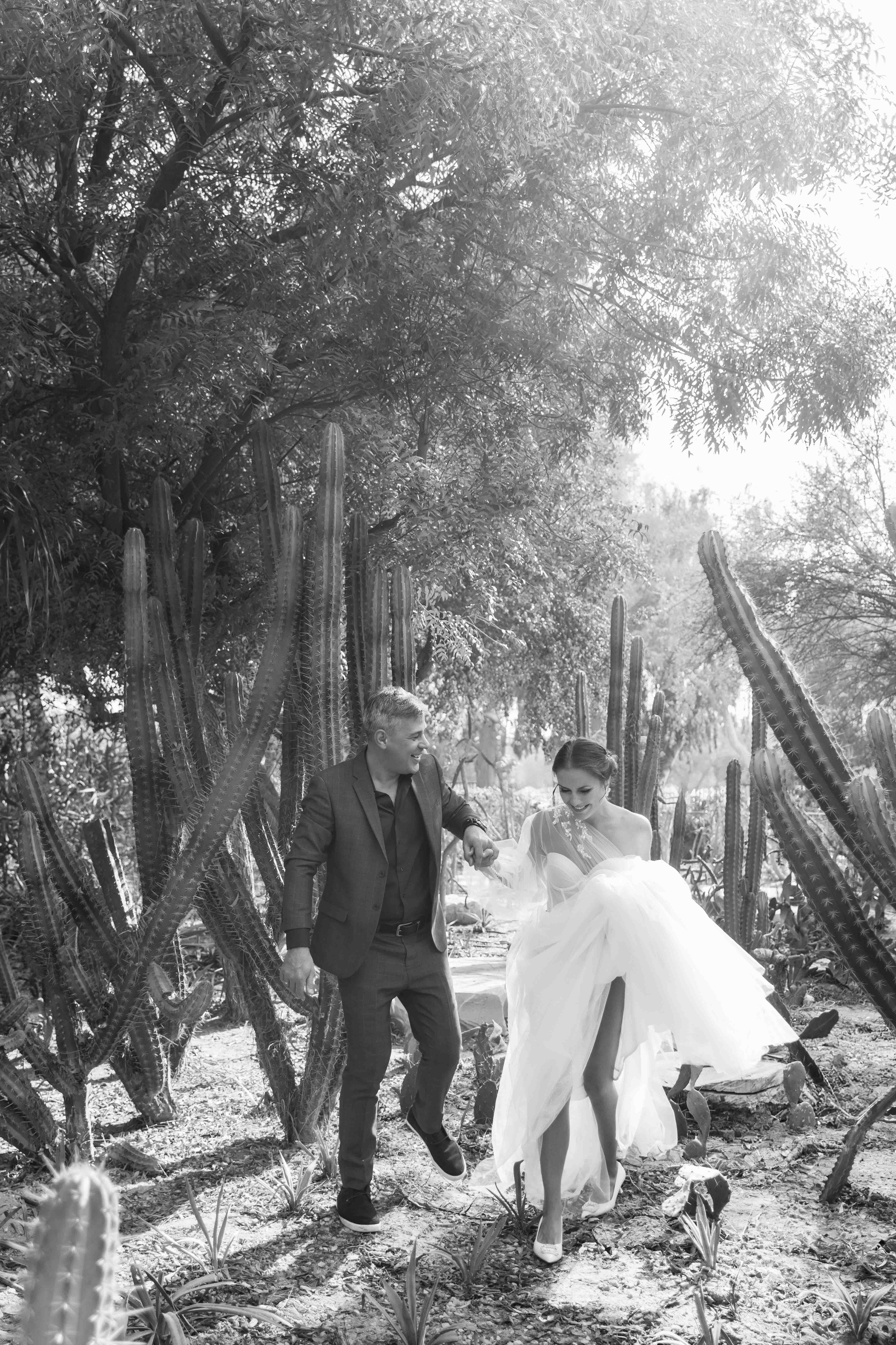 За день до войны | свадьба в Абу-Даби. Фотограф и видеограф в Москве и Абу Даби Мария Кулагина