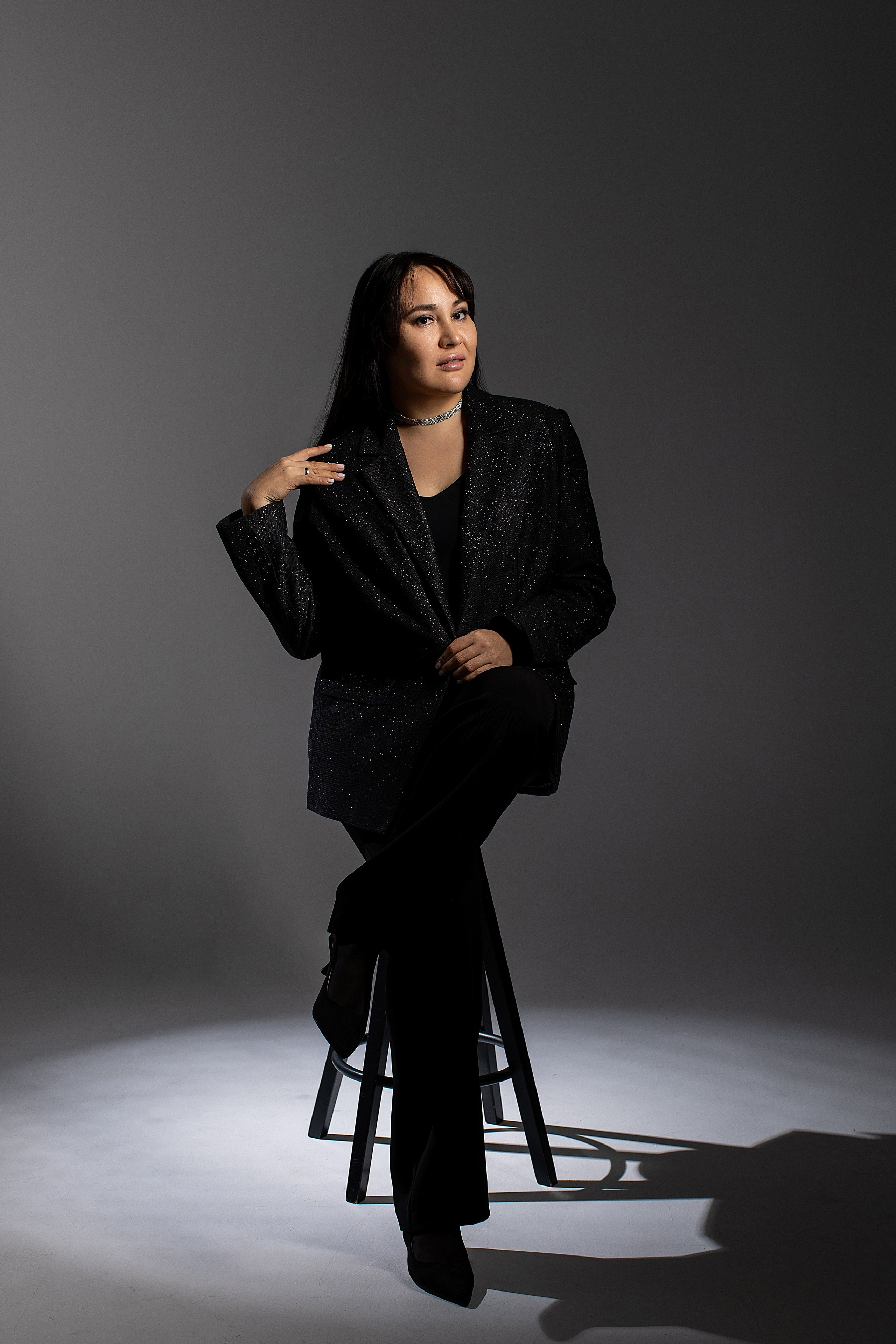 Семейный и детский фотограф в Стерлитамаке Разина Рахмангулова