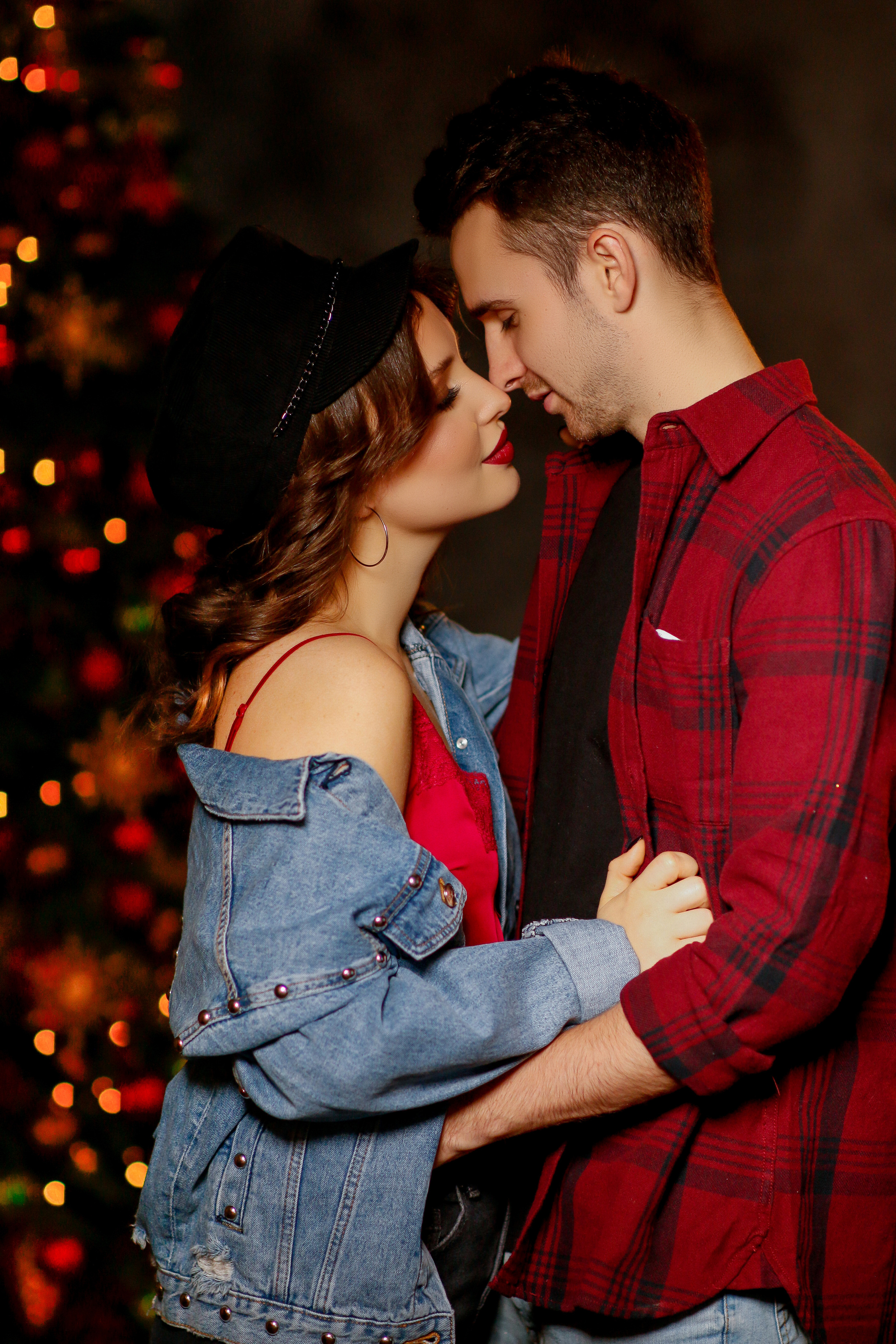 🎄 Новогодняя съёмка 2026. Ваша Маша 🩵 Зеленый фотограф 📸 Питер