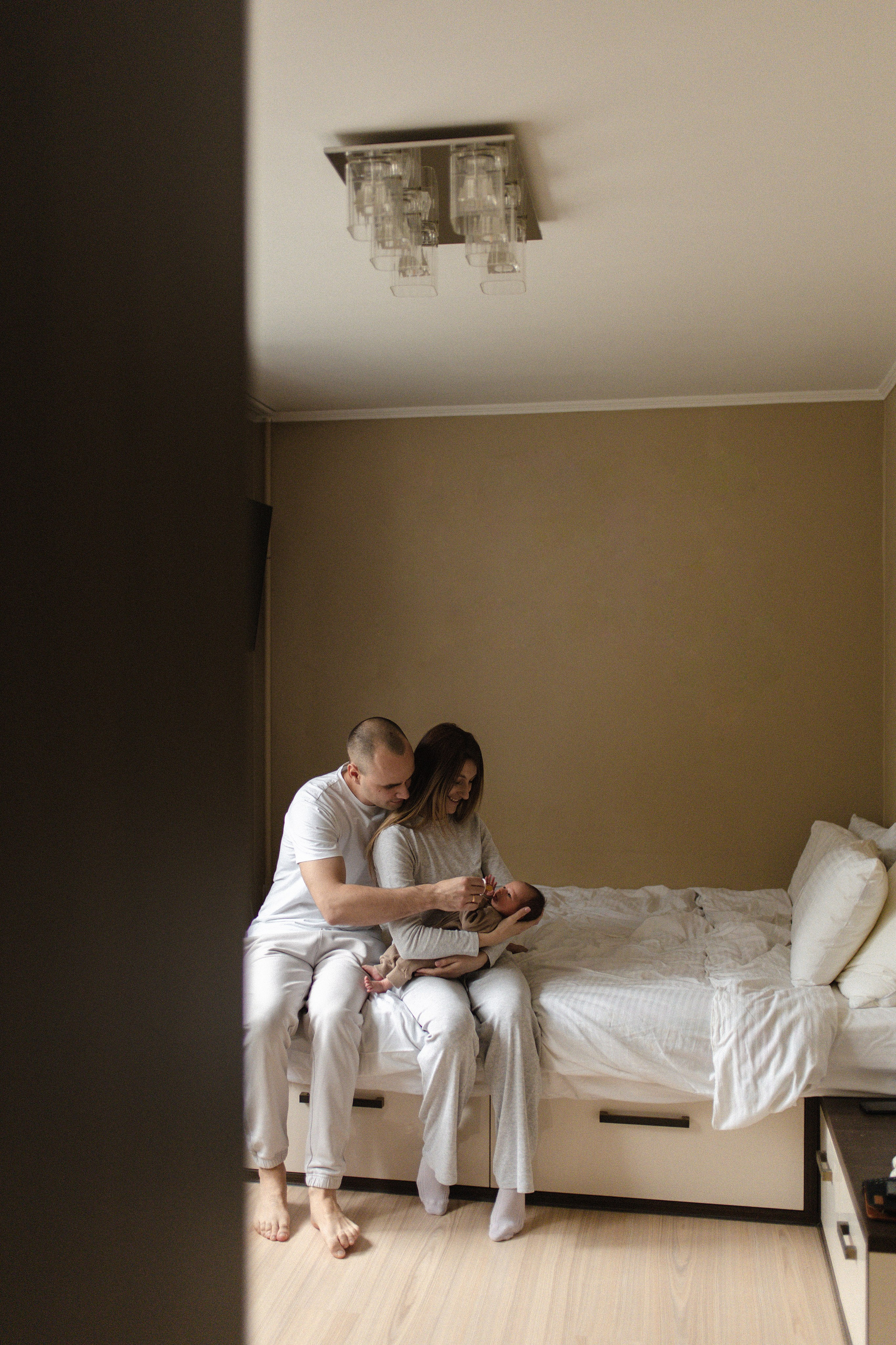 Фотограф Алина Нагаева | Крым