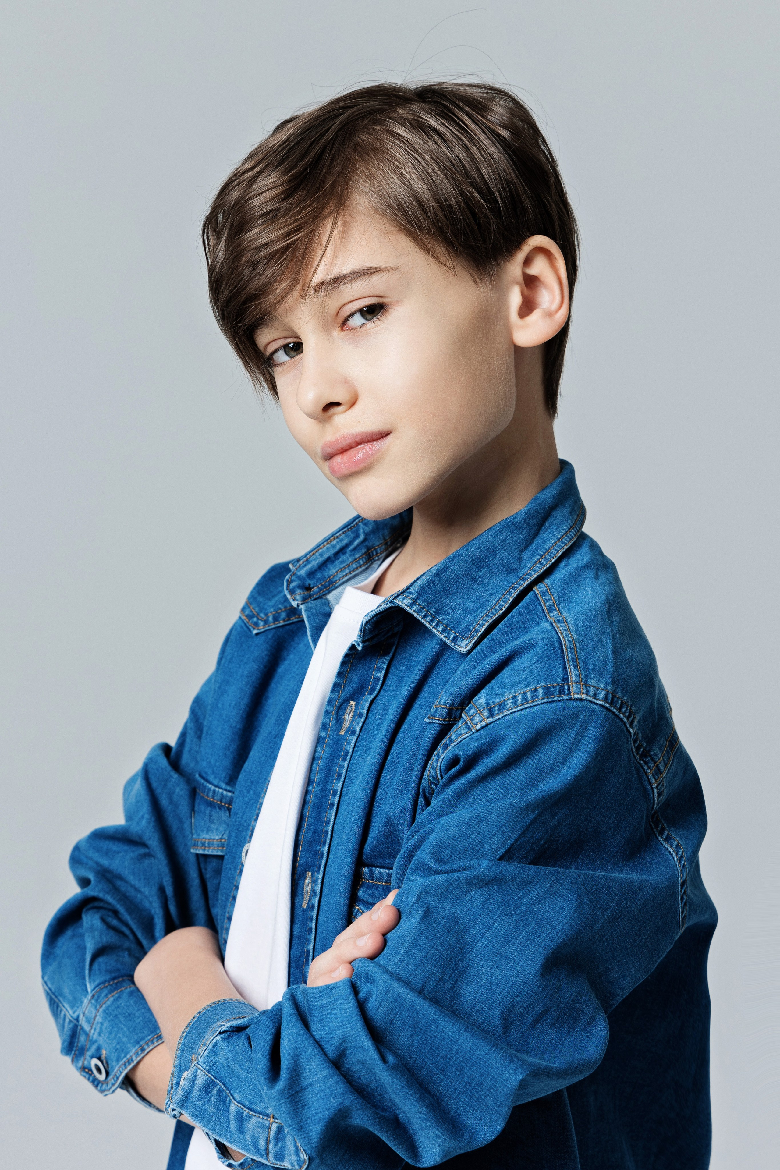 Услуги и цены. Актерское и модельное портфолио. Фотограф в Москве Екатерина Коломеец