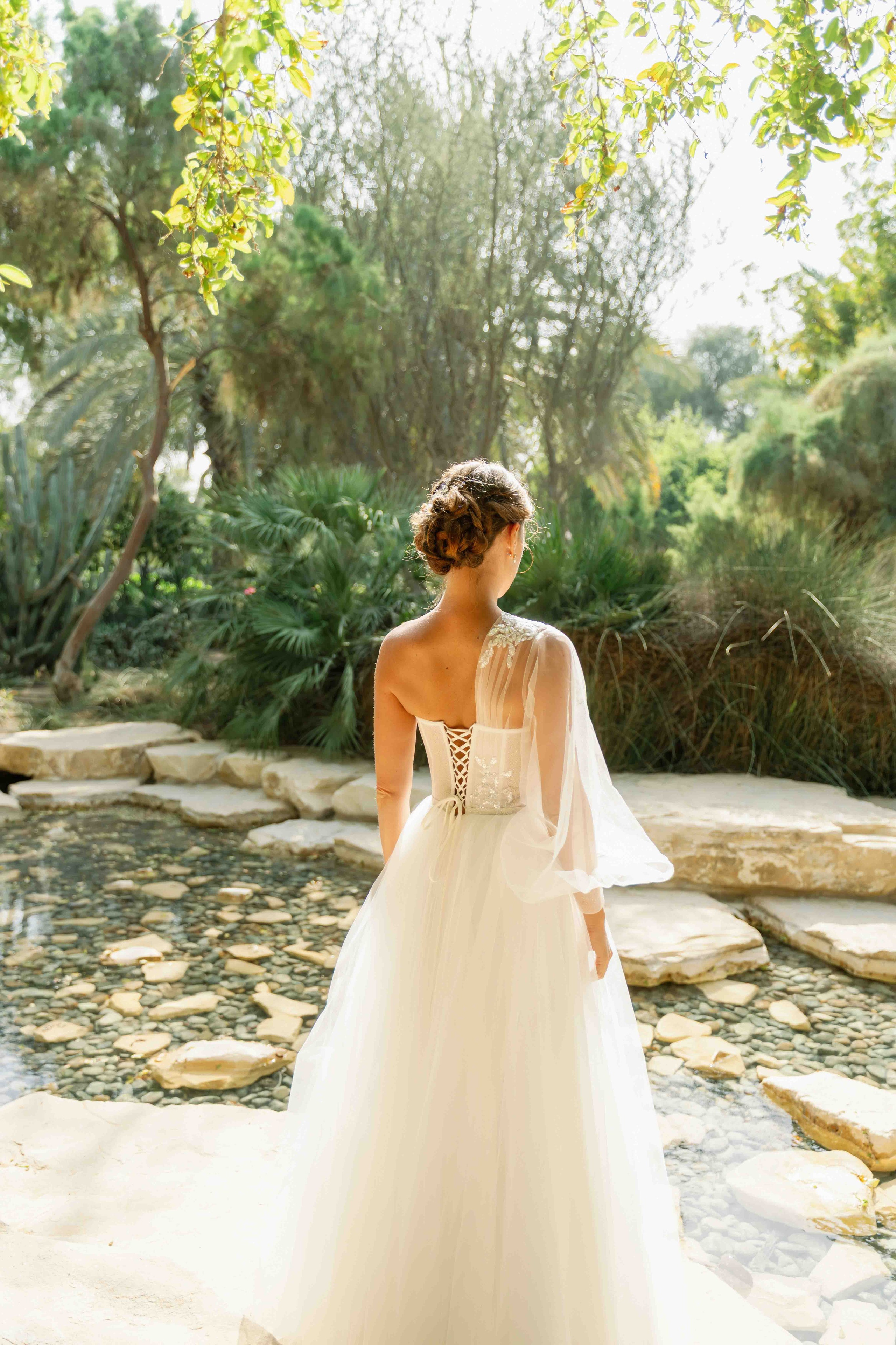 За день до войны | свадьба в Абу-Даби. Фотограф и видеограф в Москве и Абу Даби Мария Кулагина