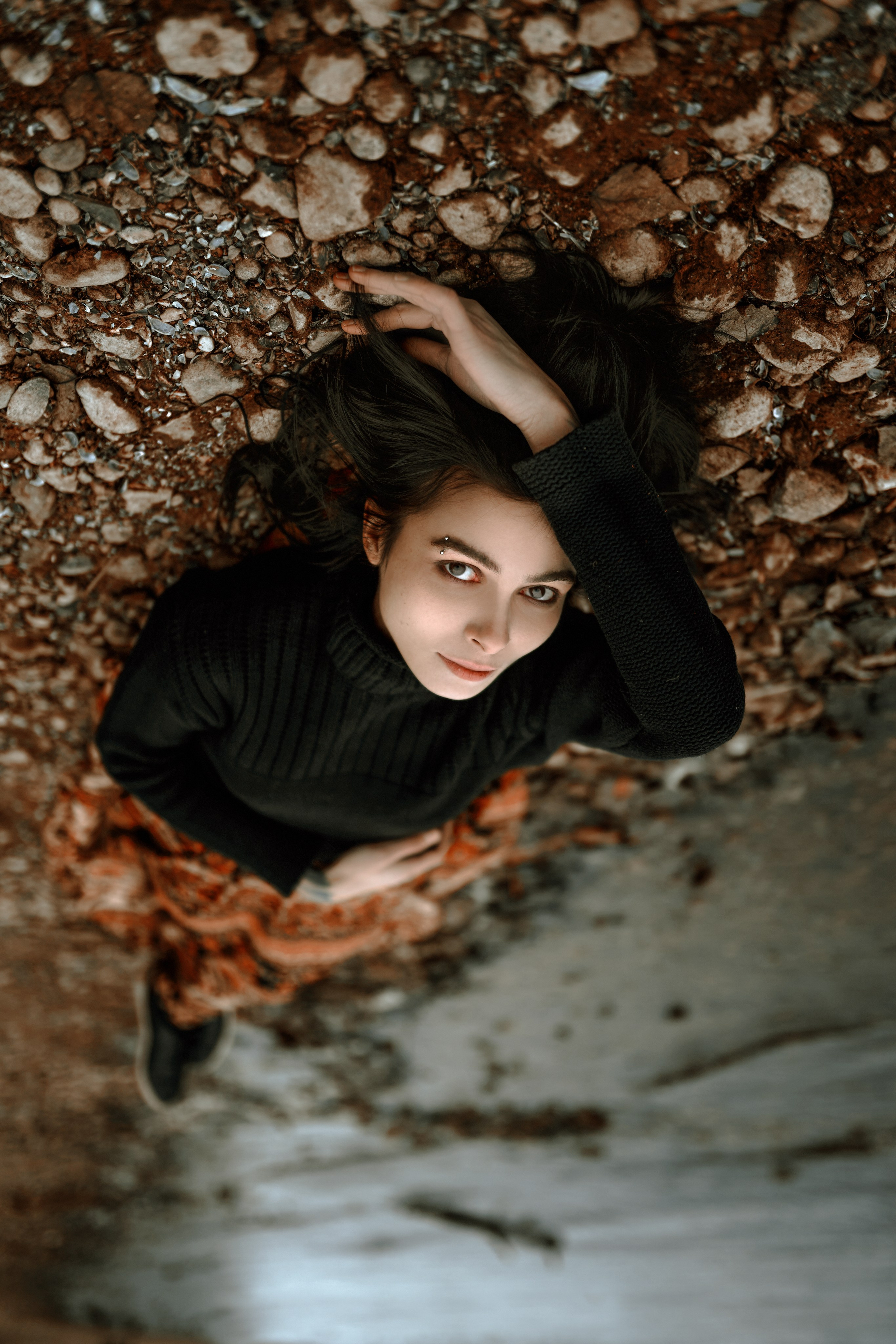 Oferta & Cennik. Maria Wojcyk Fotografia| Białystok, Warszawa