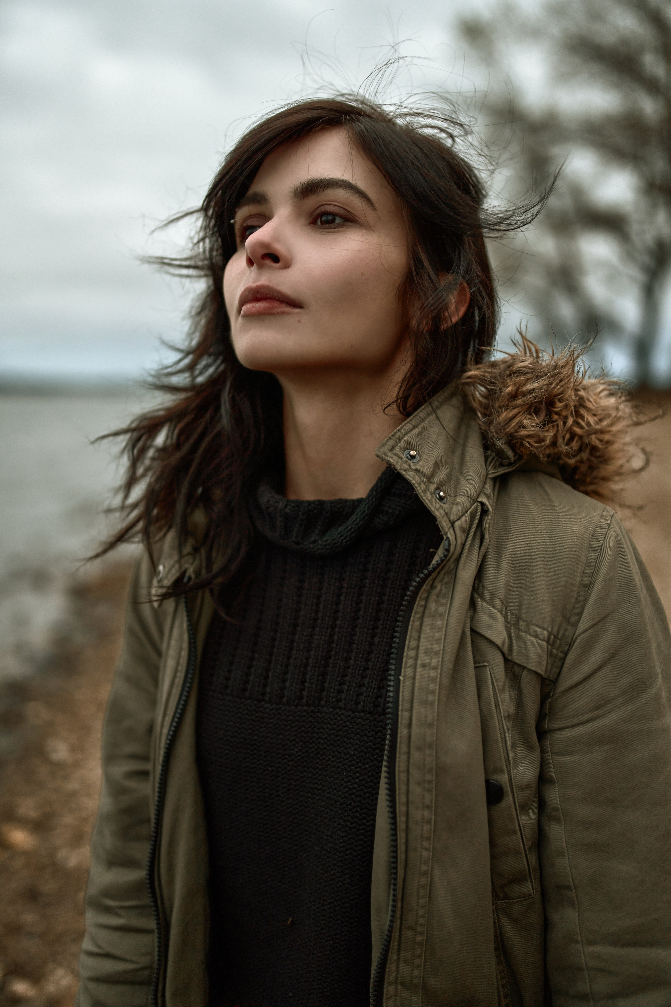 Cennik & Oferta. Fotografka w Białymstoku Maria Wojcyk