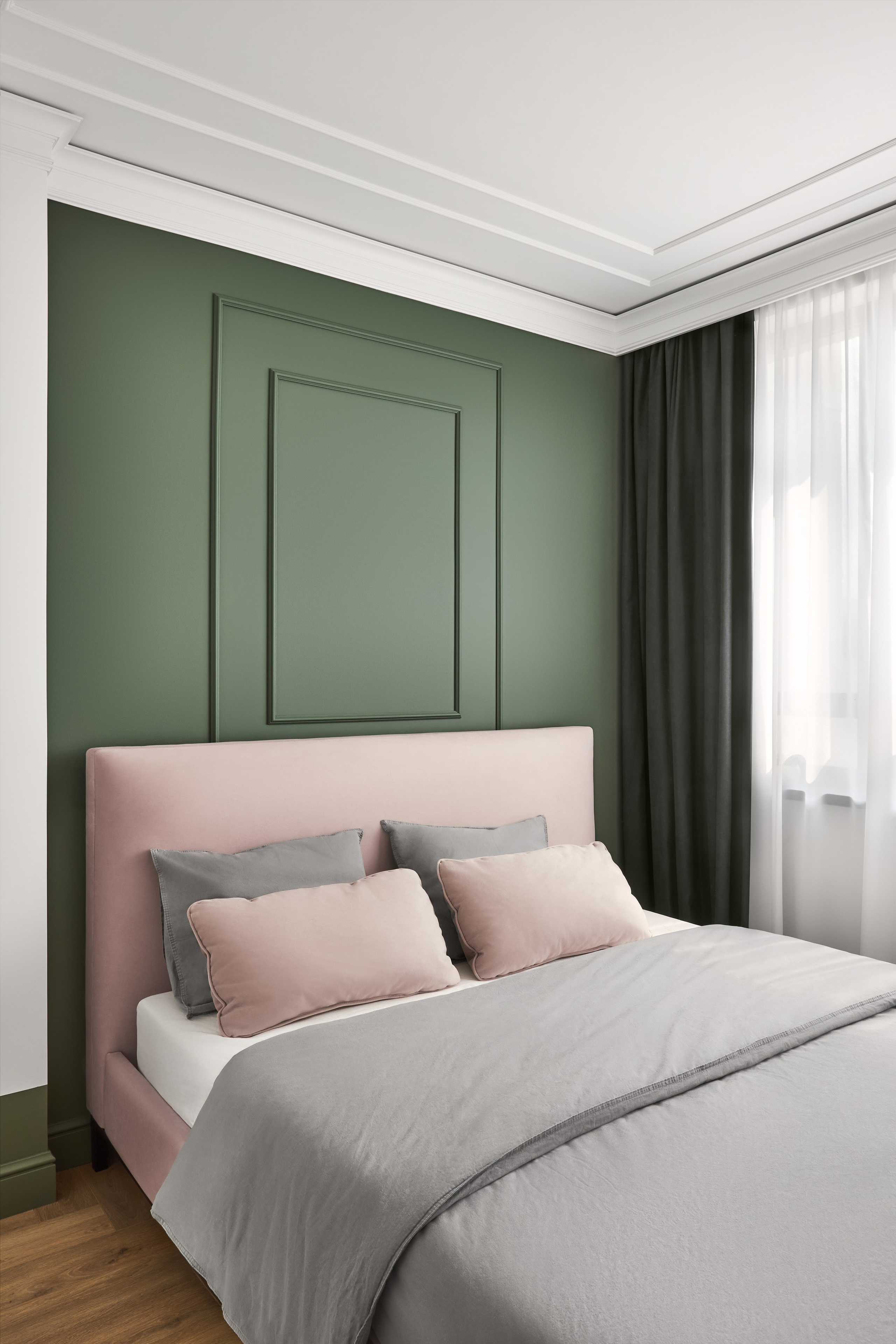 Услуги дизайнера. Shmeleva.ph Фотограф Волгоград и Волжский — Анна Шмелева