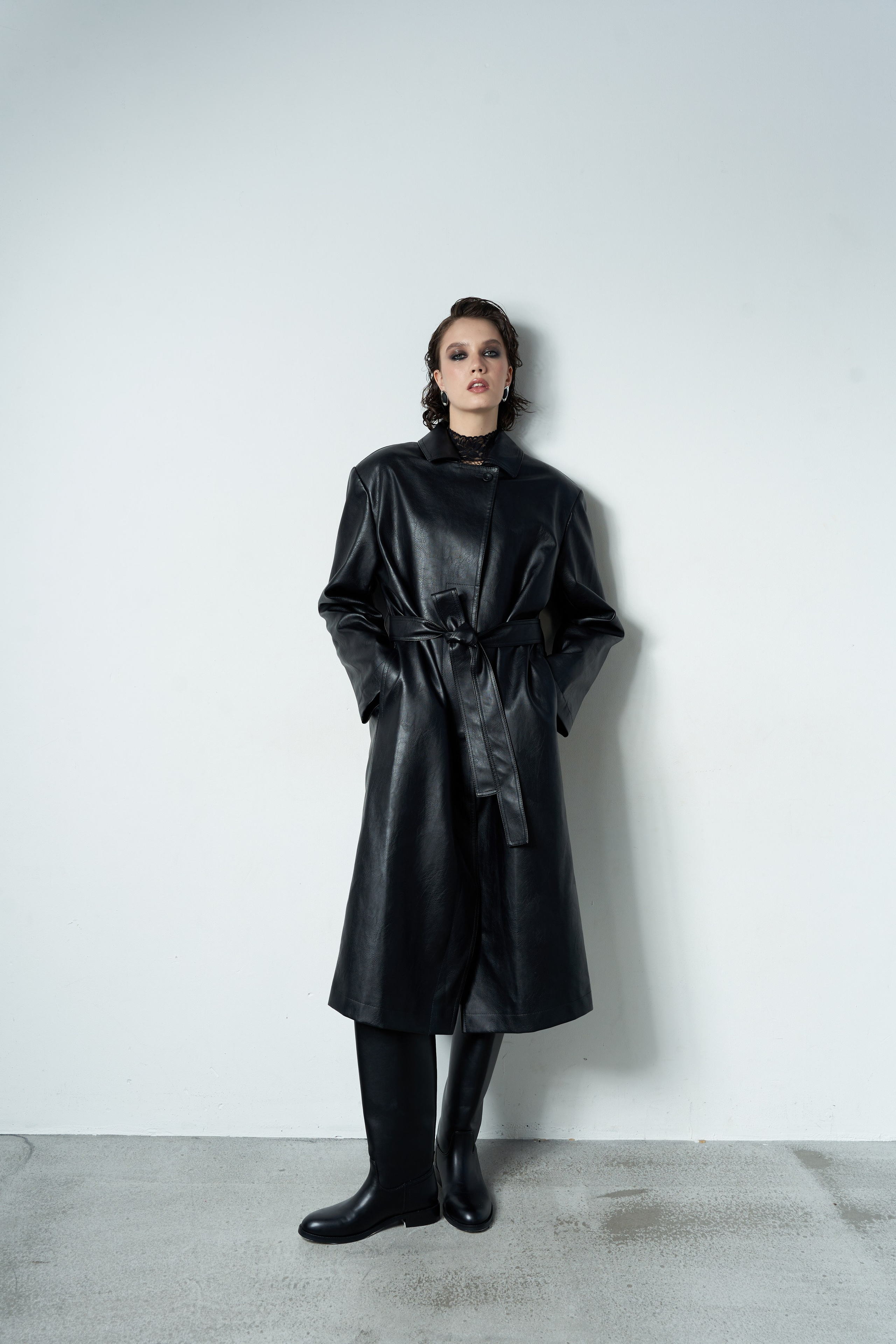 RAW-пакеты. Фотограф Лана Гусак