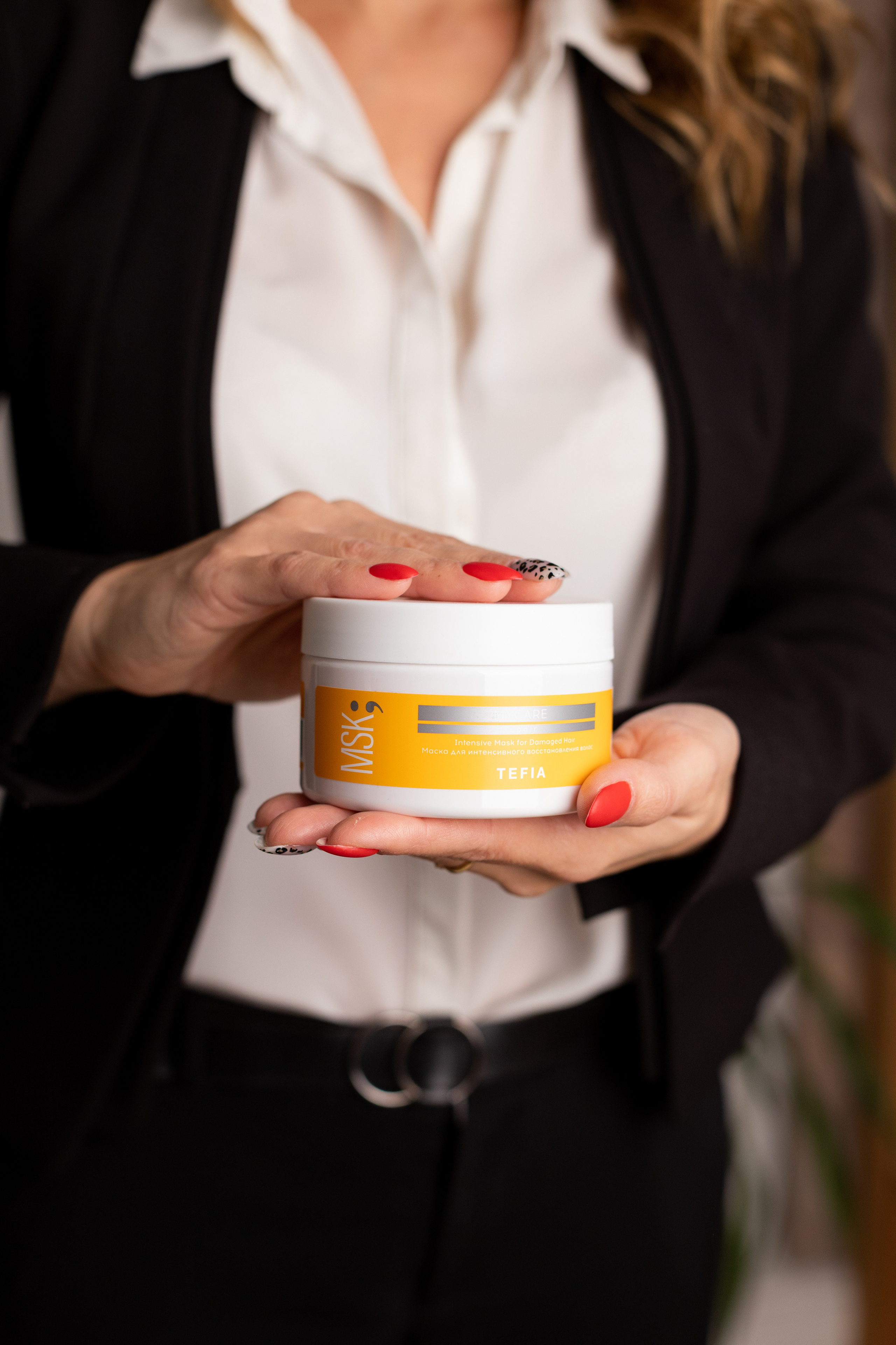 Контент-съемка. Фотограф в Саратове