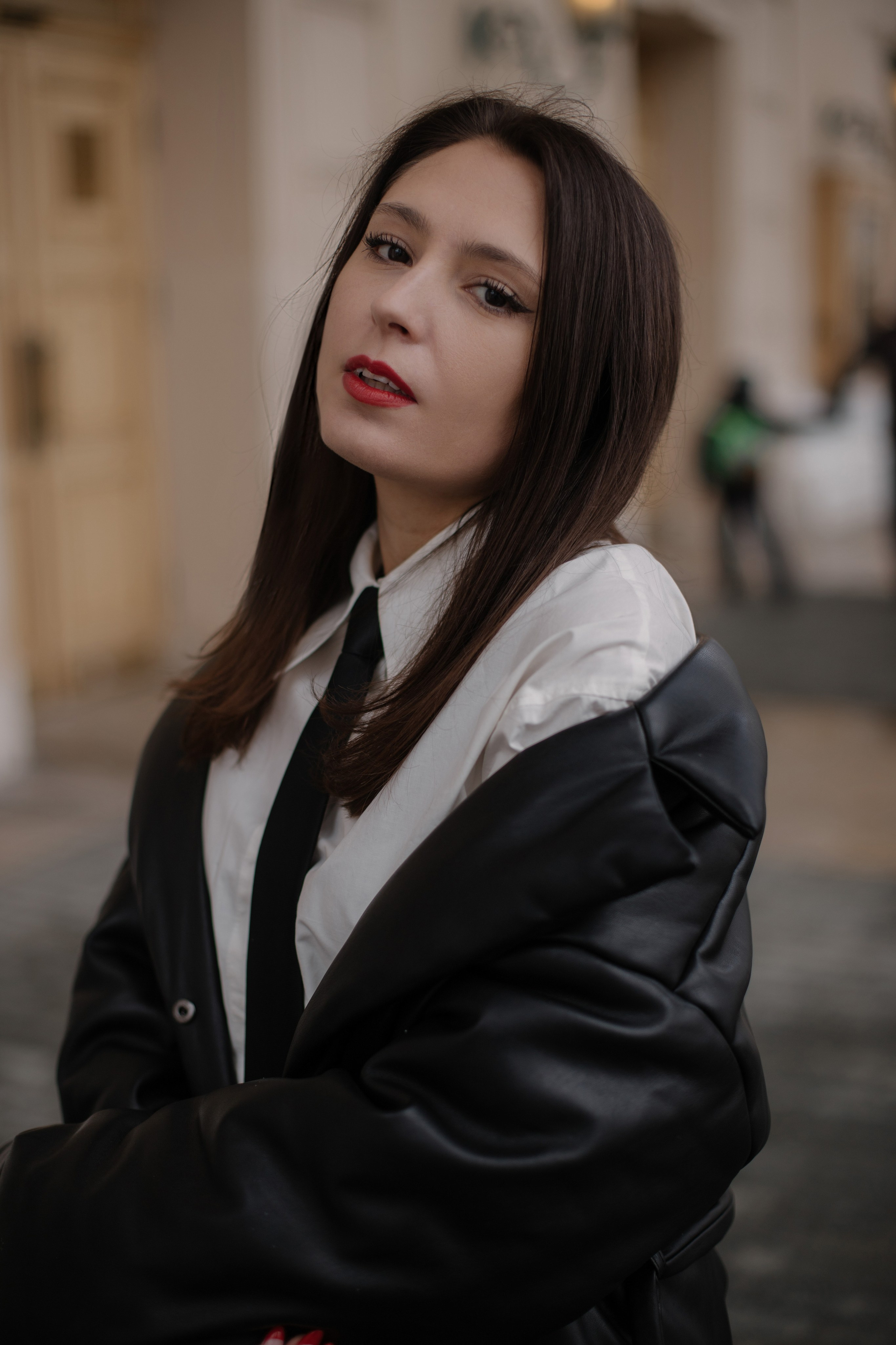 Контакты. Семейный, индивидуальный фотограф в Москве Ангели Марина