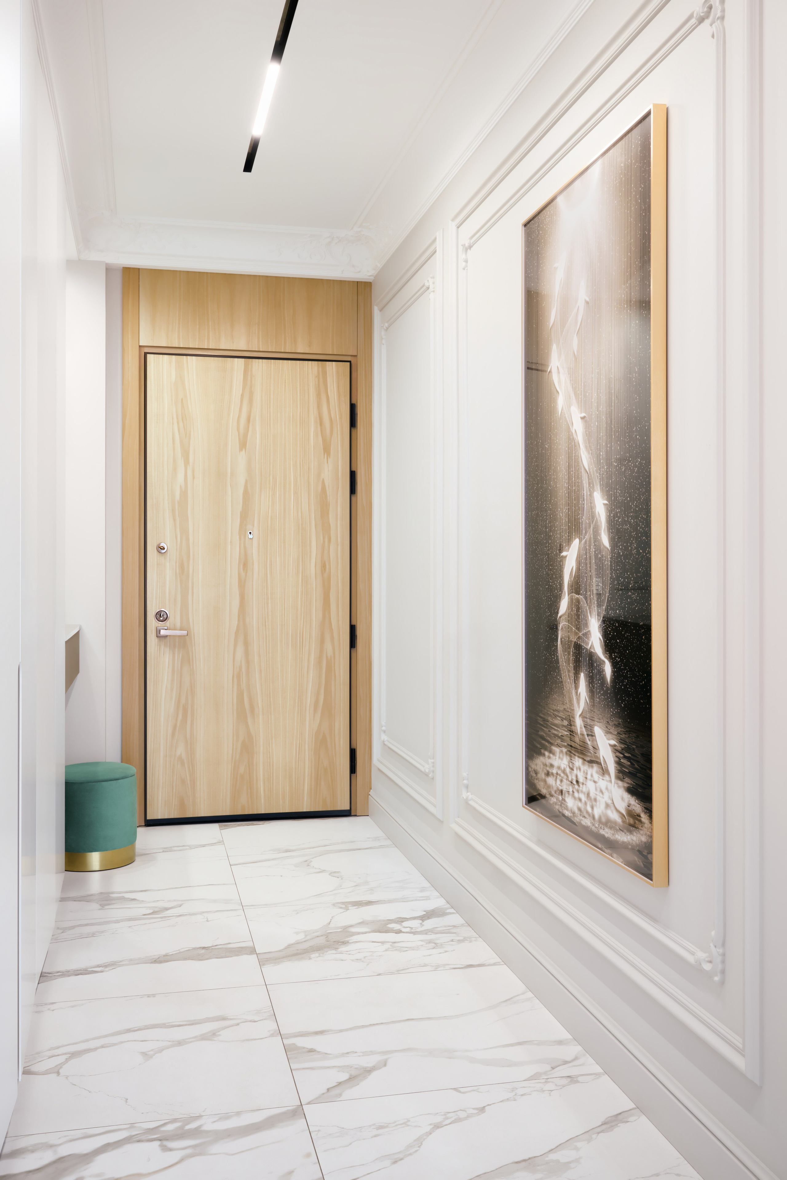 Услуги дизайнера. Shmeleva.ph Фотограф Волгоград и Волжский — Анна Шмелева