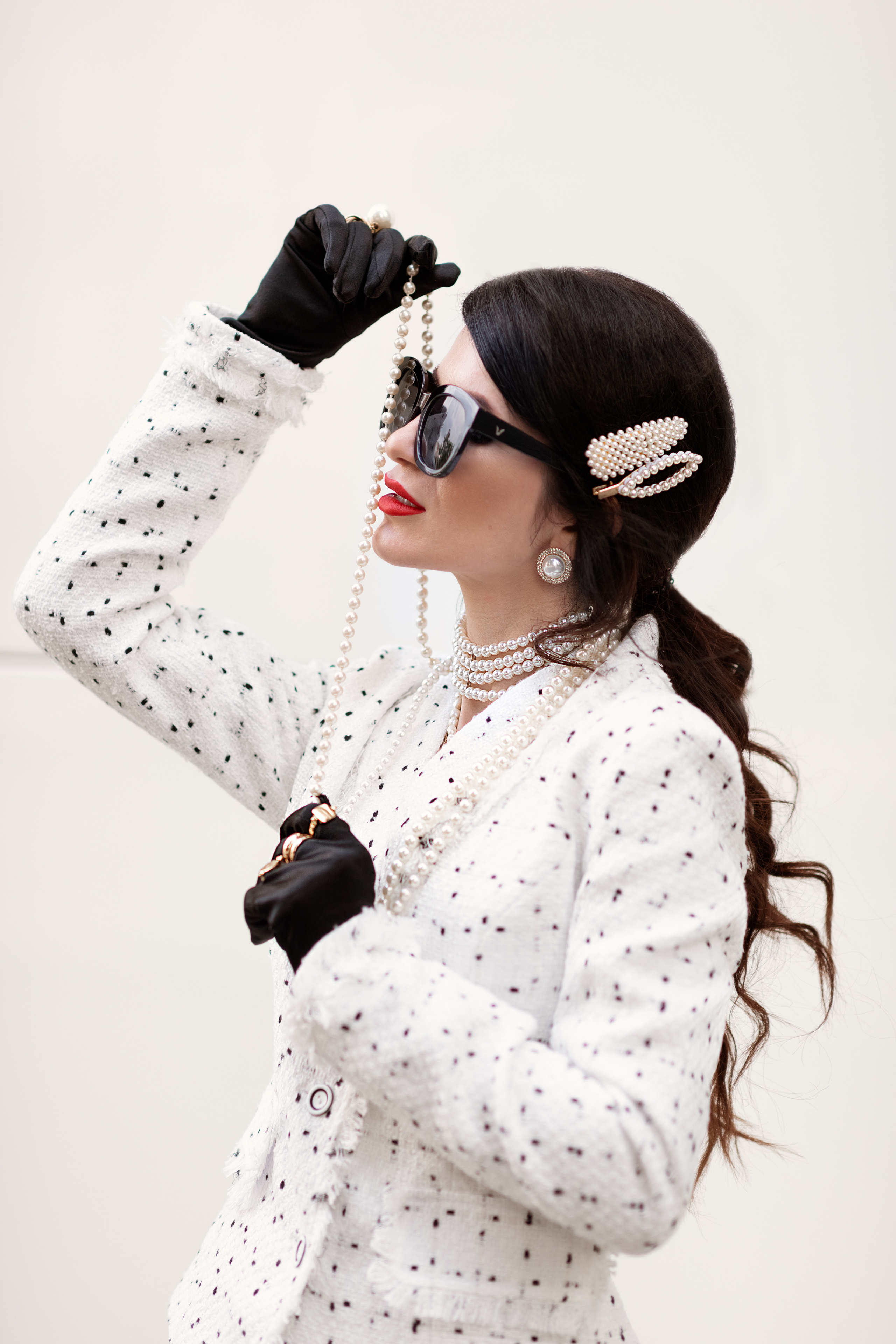 Услуги. Фотограф в Москве Литягина Светлана