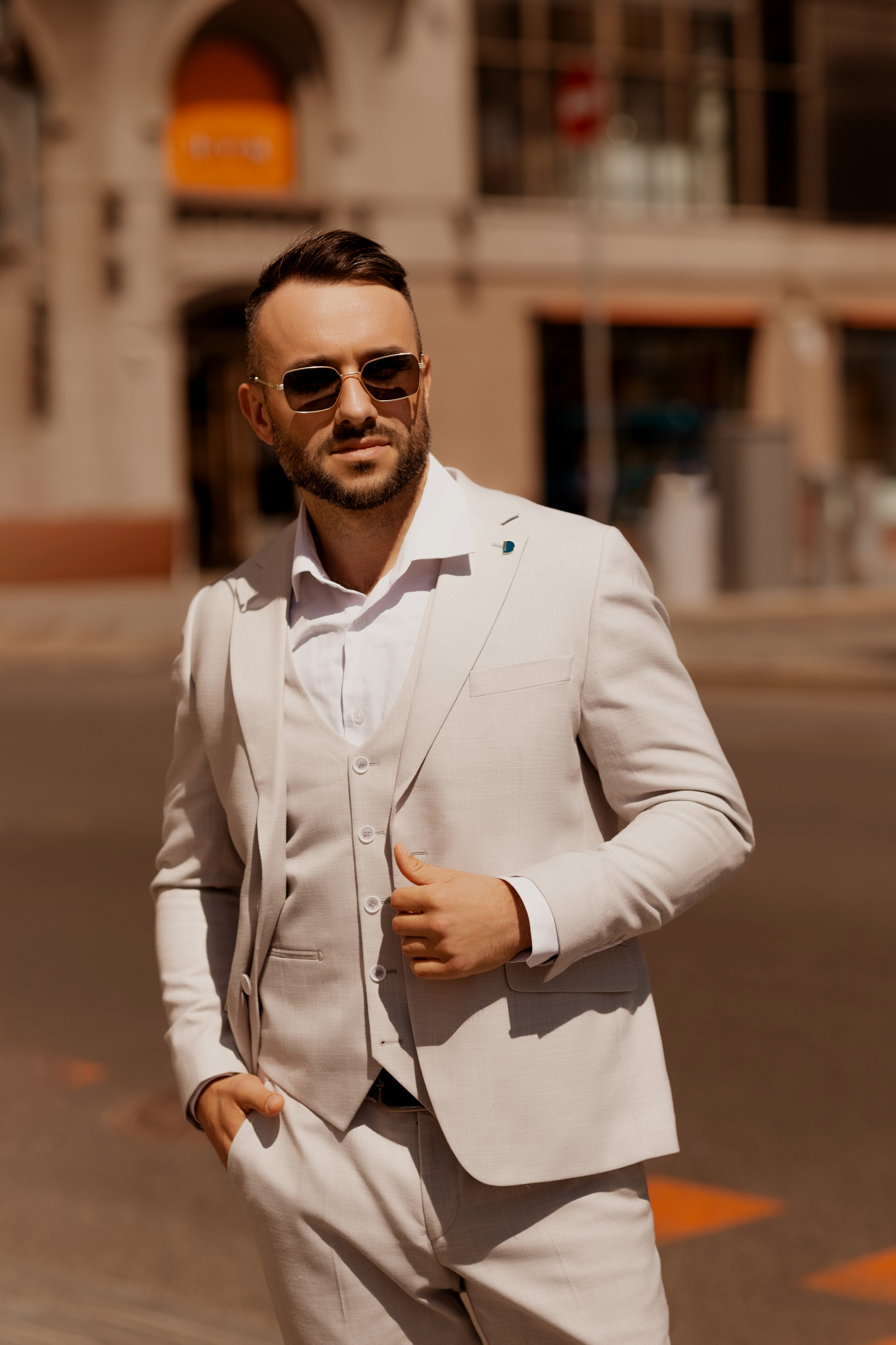 Услуги. Фотограф в Москве Литягина Светлана