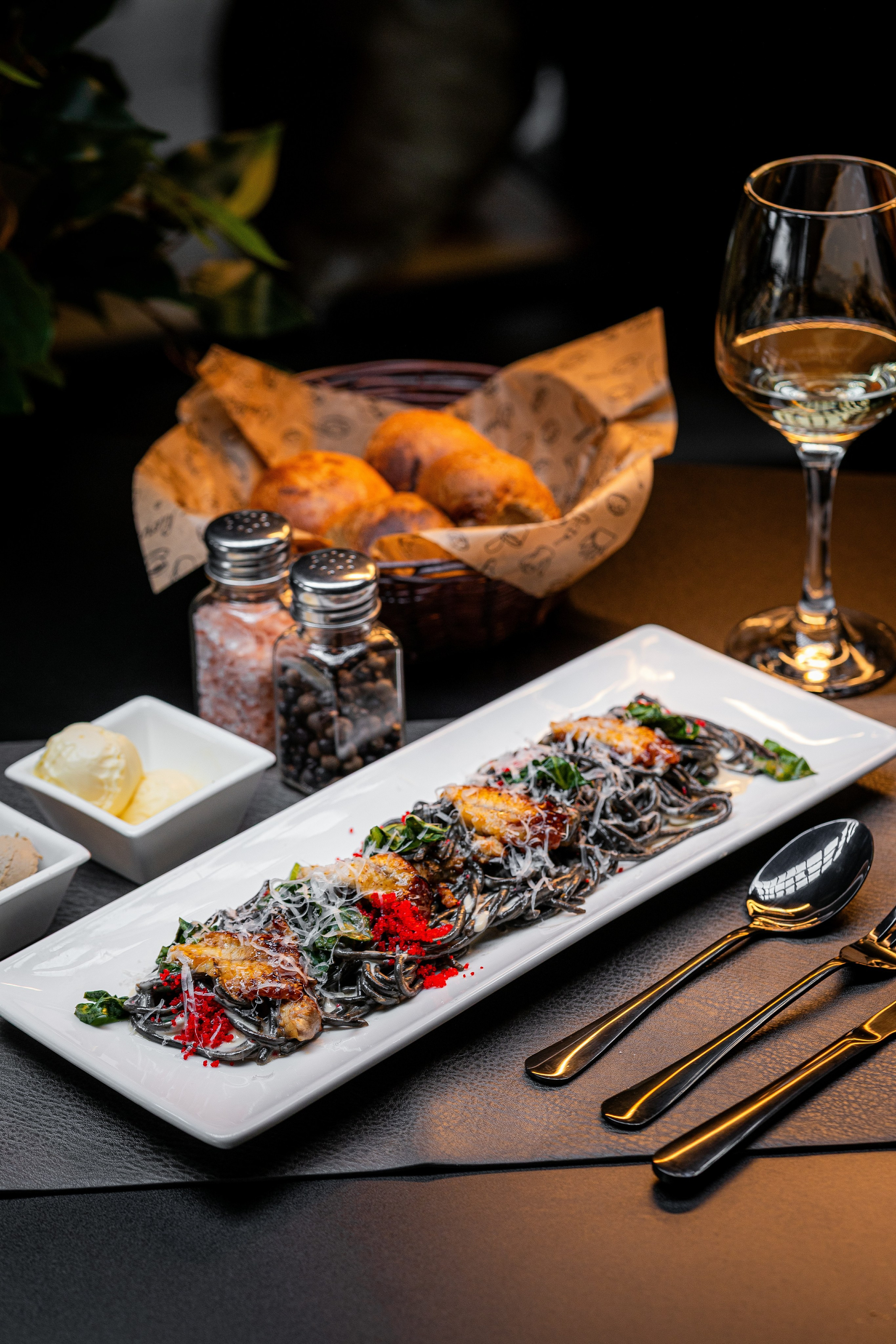 Студийный фотограф в Караганде Алексей Баранов. Фотограф Алексей Баранов. Фотостудия Flash. Семейные фотосессии в Караганде. Индивидуальные фотосессии, детские фотосессии, парные фотосессии в Караганде. Интерьерная фотосессия в Караганде. Семейный фотограф Алексей Баранов. Детский фотограф Алексей Баранов. Художественный фотограф Алексей Баранов. Свадебный фотограф Алексей Баранов. Черно-Белая съемка в Караганде. Самые лучшие семейный и детские фотосессии в Караганде. Контент Съемка в Караганде. SMM в Караганде. Контент фотограф Алексей Баранов. Фотограф Караганда. Фотограф. Предметный фотограф Алексей Баранов. 