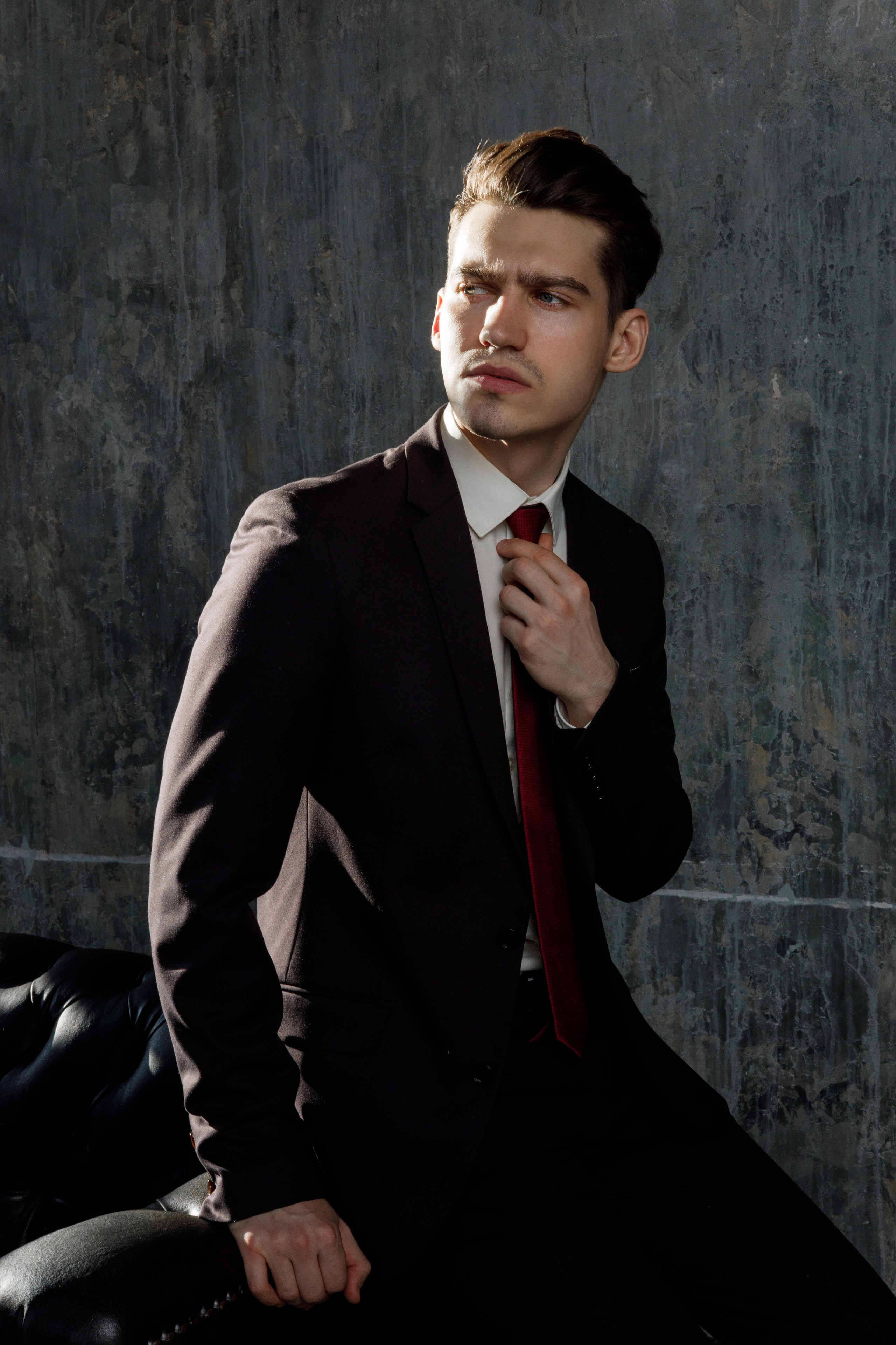 Услуги. Арина Чех. Портретный фотограф в Москве и Санкт-Петербурге Арина Чех