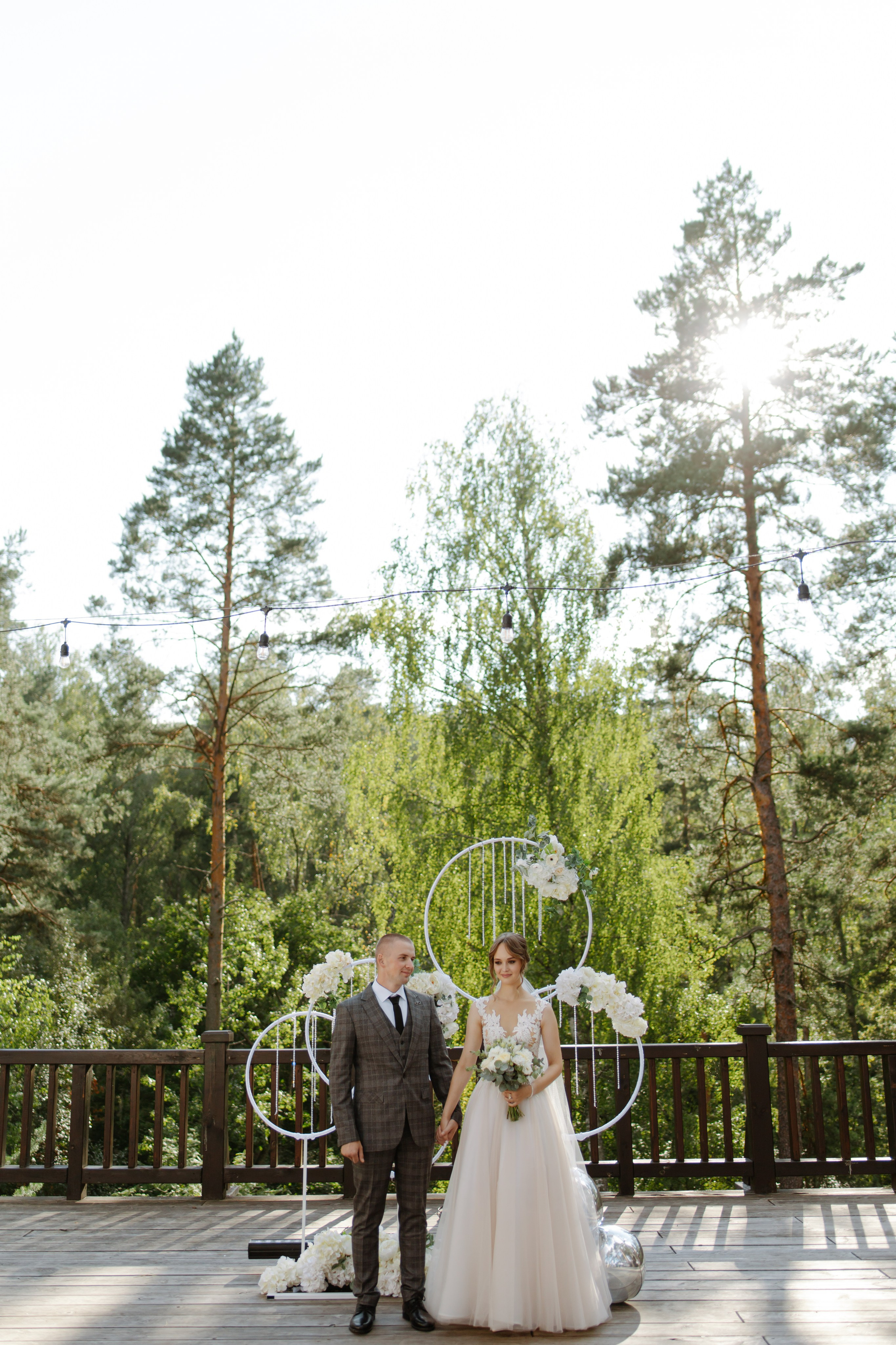 УСЛУГИ. Фотограф и Видеограф во Владимире