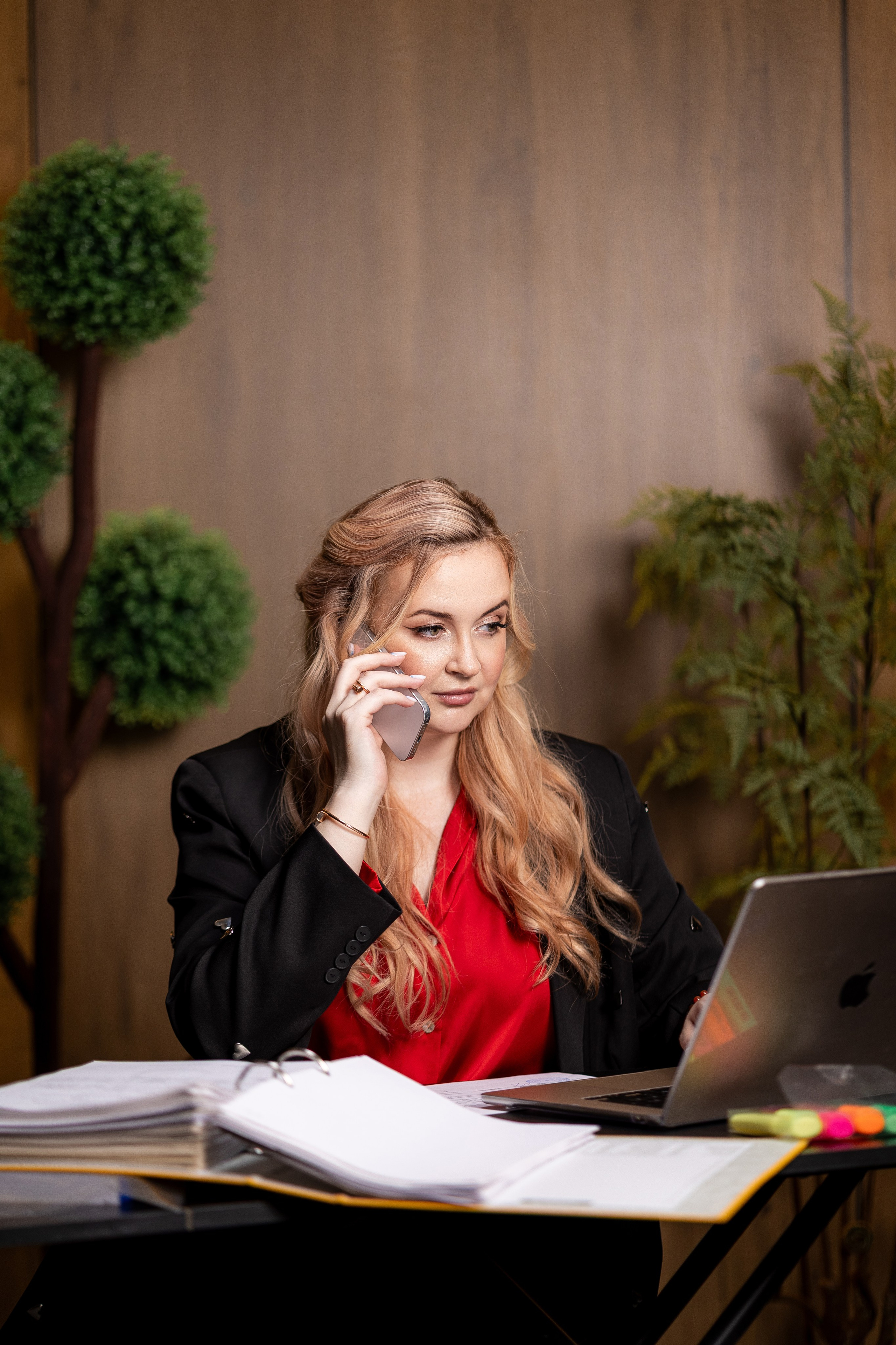 Студийный фотограф в Караганде Алексей Баранов. Фотограф Алексей Баранов. Фотостудия Flash. Семейные фотосессии в Караганде. Индивидуальные фотосессии, детские фотосессии, парные фотосессии в Караганде. Интерьерная фотосессия в Караганде. Семейный фотограф Алексей Баранов. Детский фотограф Алексей Баранов. Художественный фотограф Алексей Баранов. Свадебный фотограф Алексей Баранов. Черно-Белая съемка в Караганде. Самые лучшие семейный и детские фотосессии в Караганде. Контент Съемка в Караганде. SMM в Караганде. Контент фотограф Алексей Баранов. Фотограф Караганда. Фотограф. Предметный фотограф Алексей Баранов. 