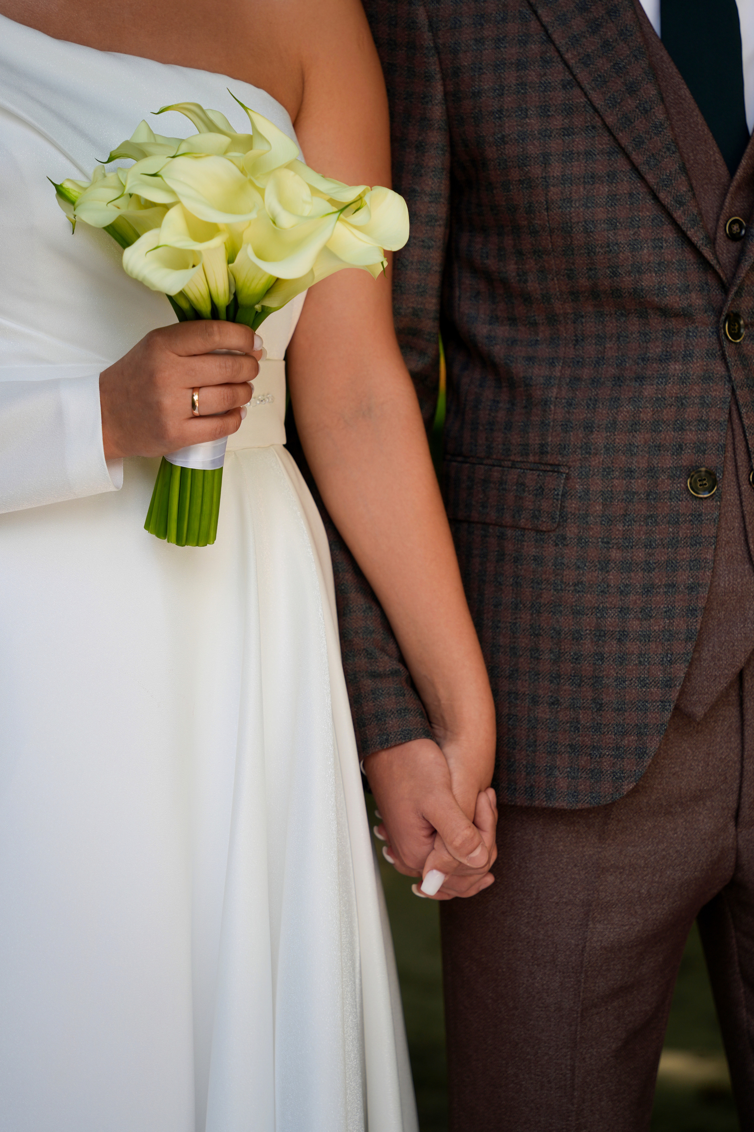 Свадебная фотосъёмка. BYFOX STUDIO 68 — фото и видеосъёмка Тамбов, Москва, Воронеж, Липецк