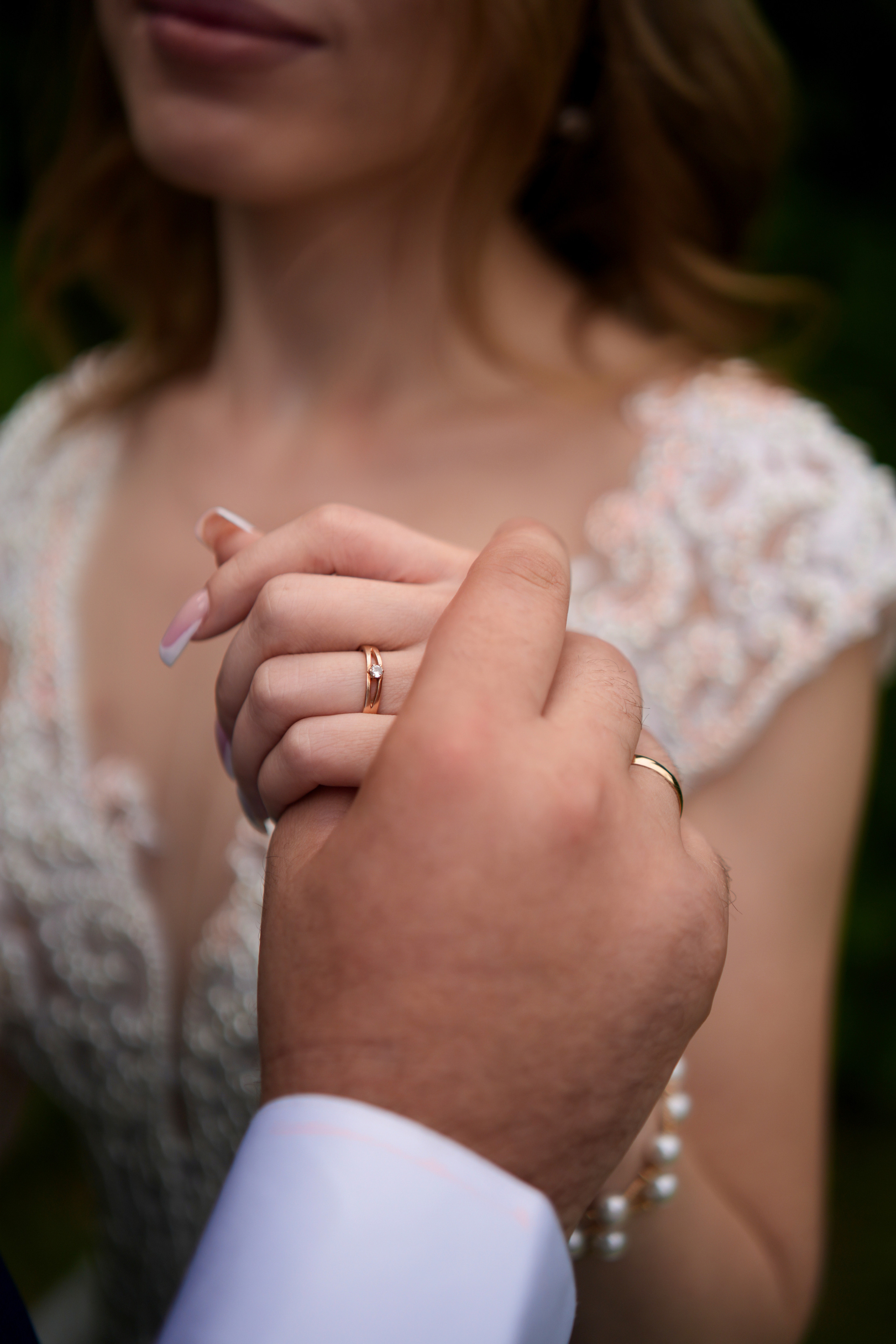 Свадебная видеосъёмка. BYFOX STUDIO 68 — фото и видеосъёмка Тамбов, Москва, Воронеж, Липецк