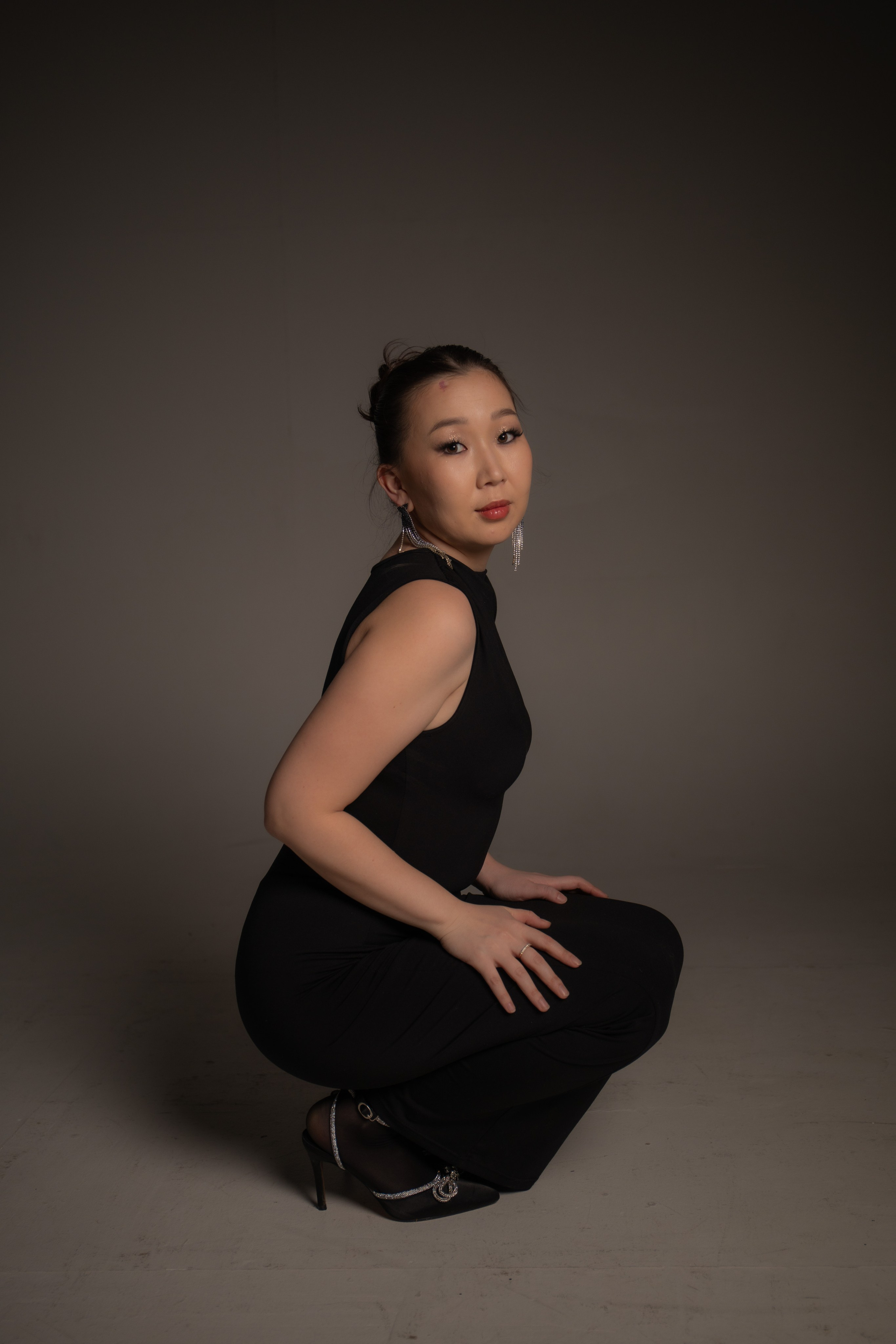 Услуги. Главная