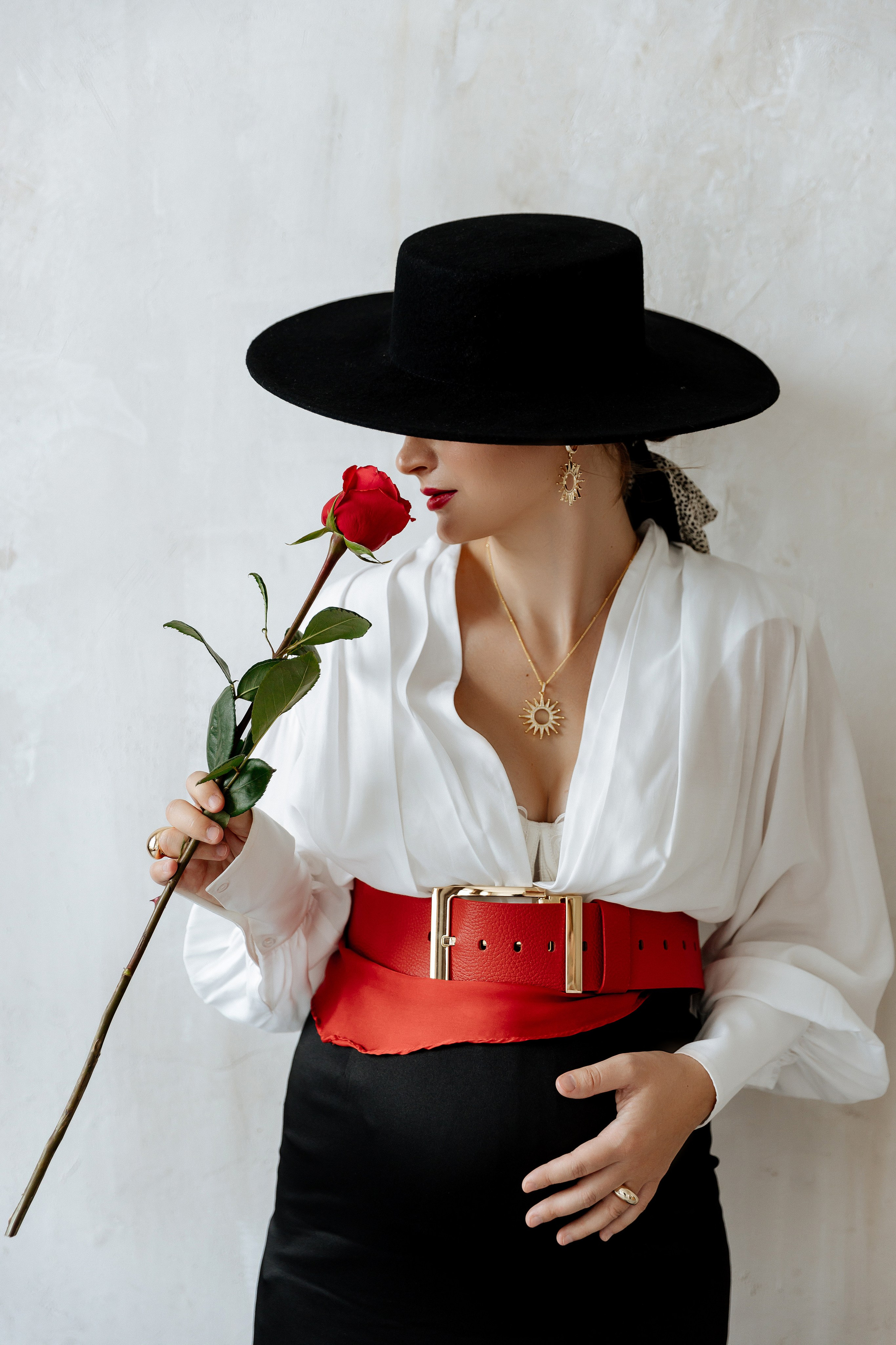 «Три Каре» — команда профессионалов, организующая съемки Под Ключ. ИВАНОВО | МОСКВА