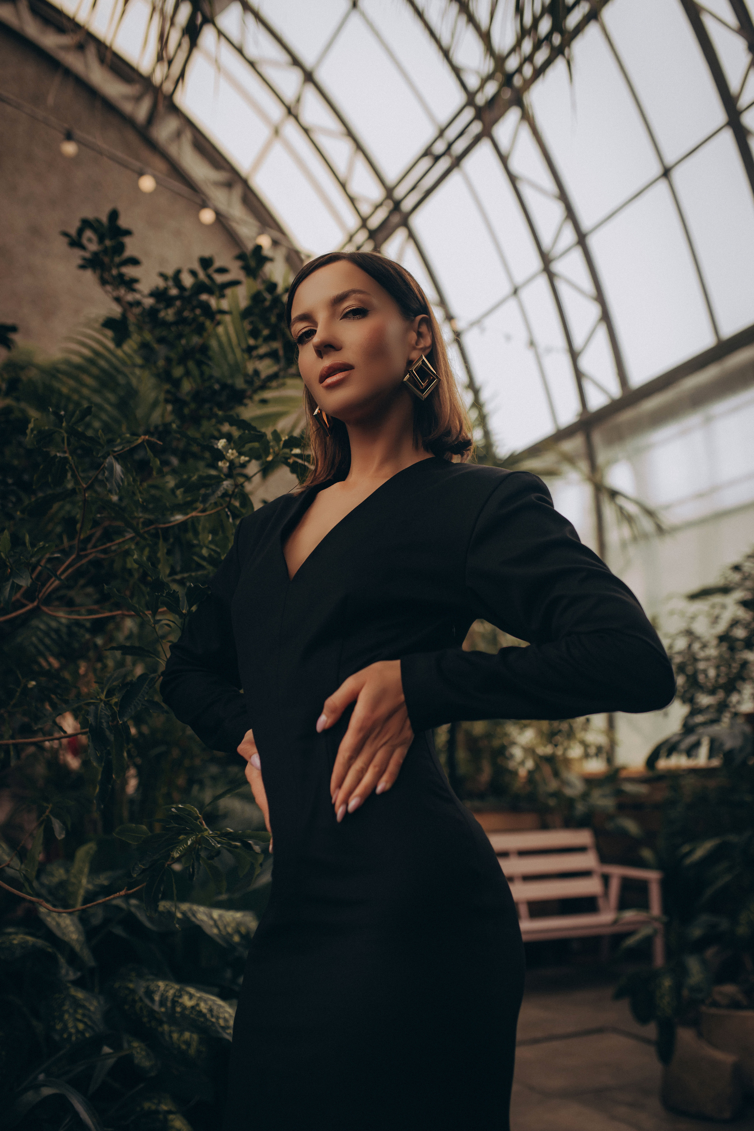 Услуги и цены. Женский и семейный фотограф в Санкт- Петербурге Элина Сухарина