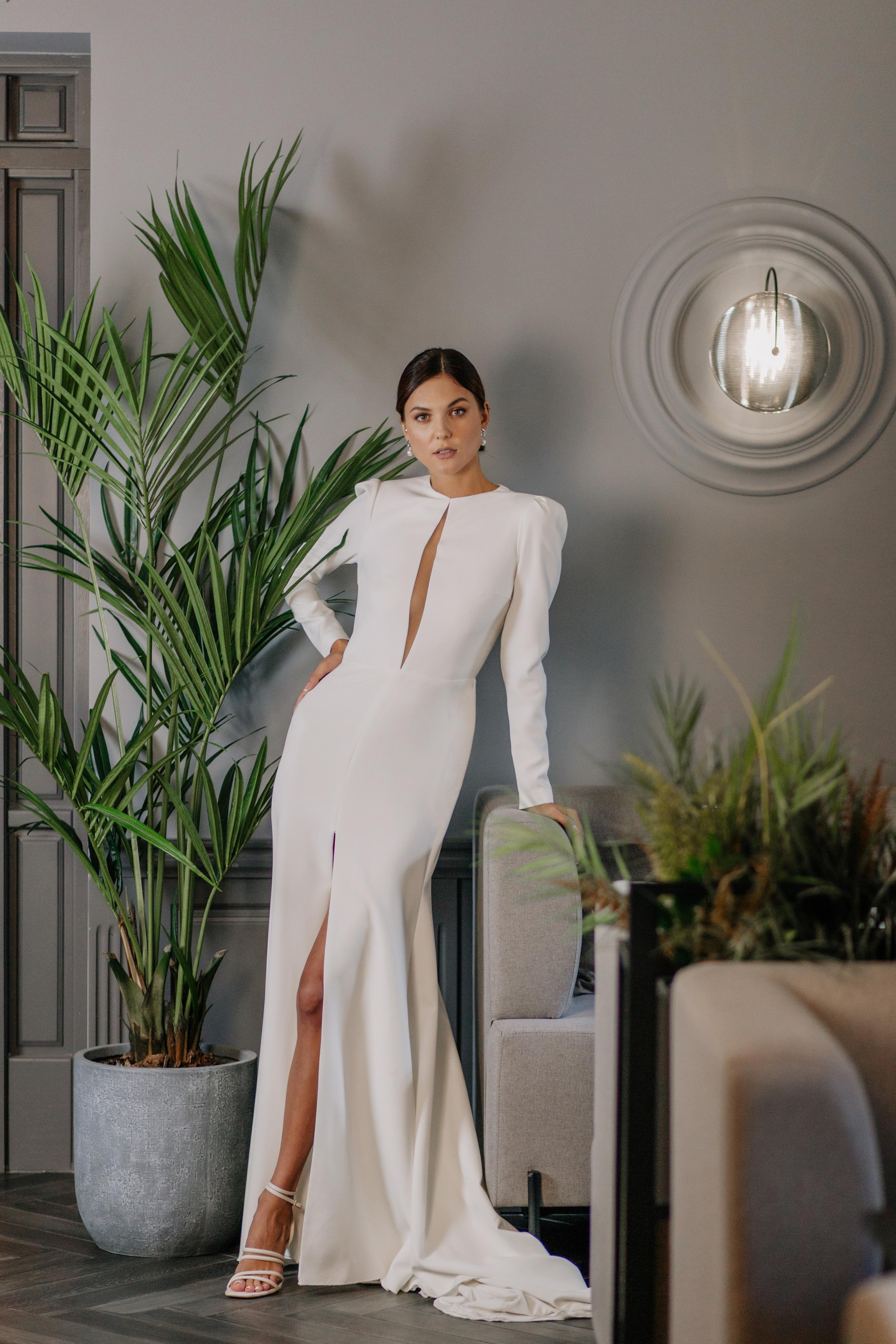 Контакты свадебного салона-ателье Бонжур в Минске. Свадебный салон-ателье Бонжур в Минске Bonjour