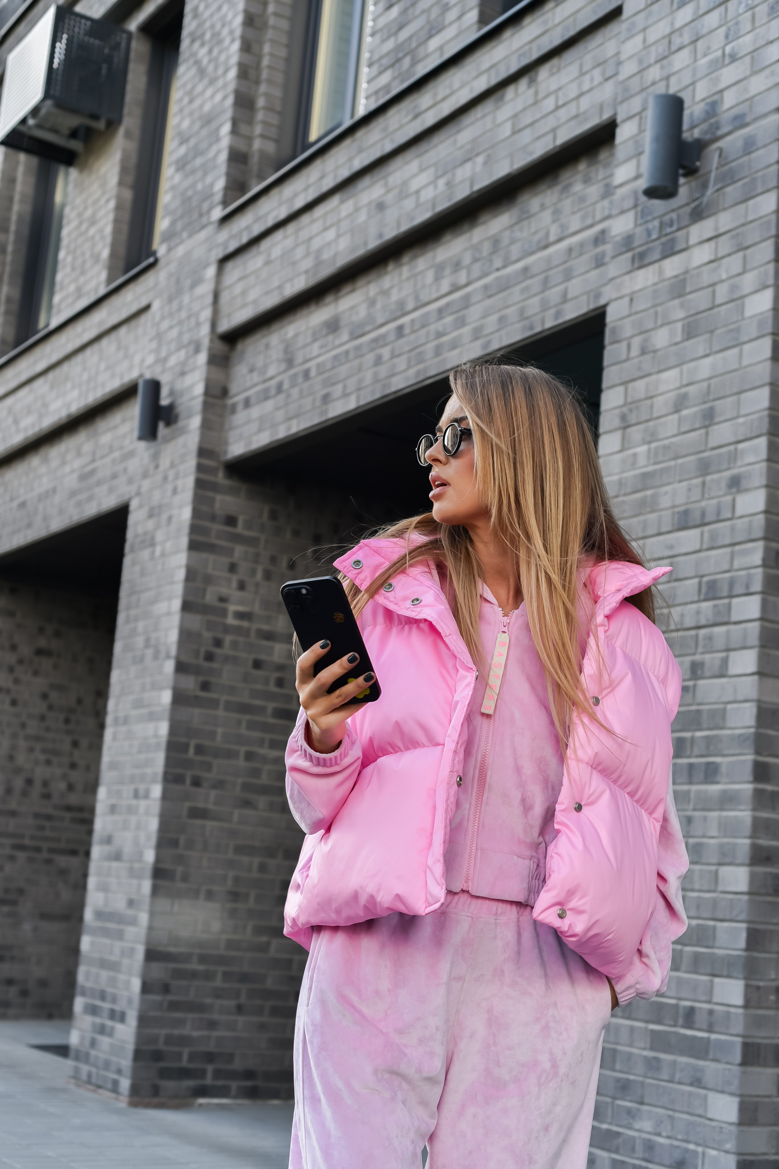 Услуги и стоимость. Фотограф Ольга Огнева г. Новосибирск