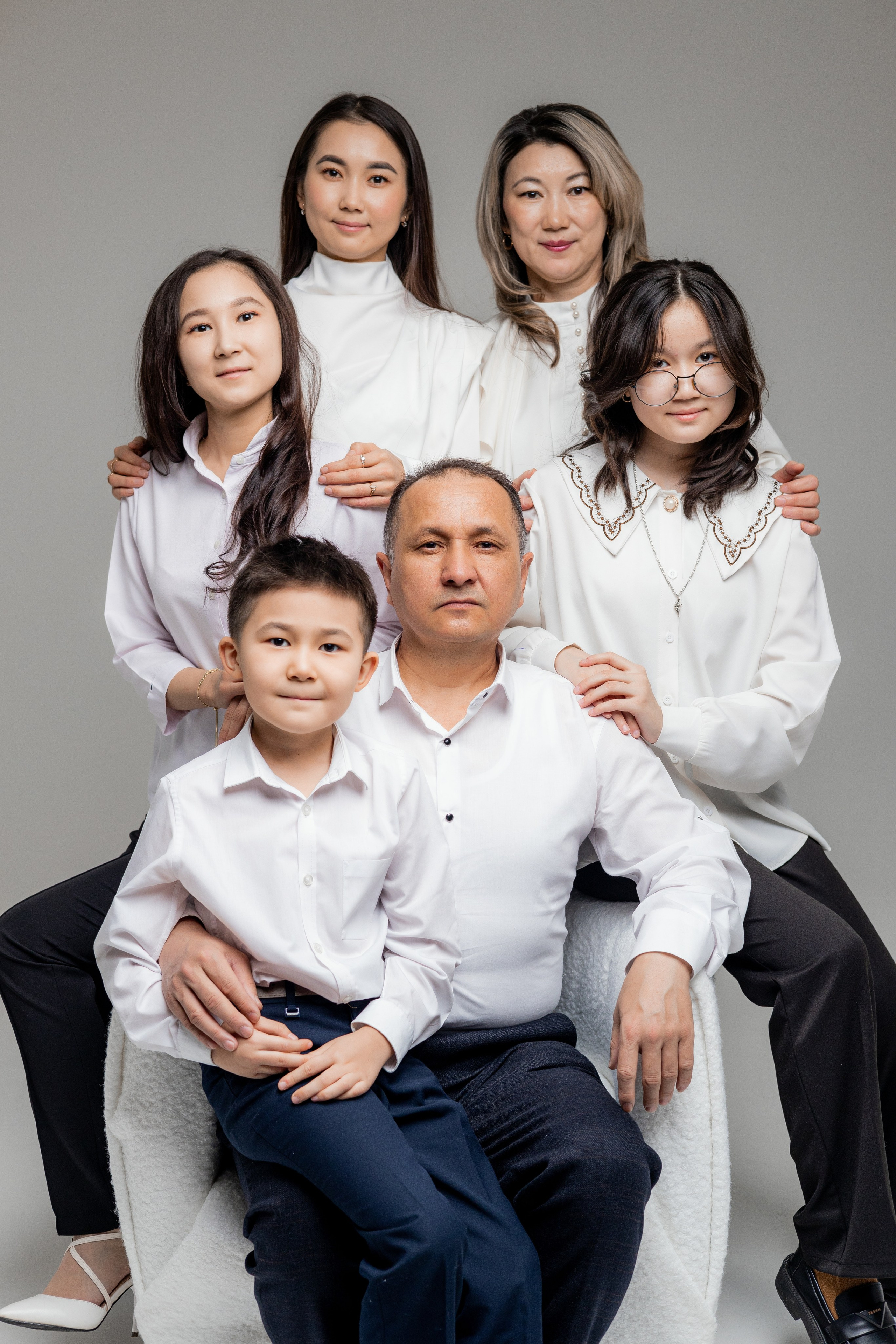 Студийный фотограф в Караганде Алексей Баранов. Фотограф Алексей Баранов. Фотостудия Flash. Семейные фотосессии в Караганде. Индивидуальные фотосессии, детские фотосессии, парные фотосессии в Караганде. Интерьерная фотосессия в Караганде. Семейный фотограф Алексей Баранов. Детский фотограф Алексей Баранов. Художественный фотограф Алексей Баранов. Свадебный фотограф Алексей Баранов. Черно-Белая съемка в Караганде. Самые лучшие семейный и детские фотосессии в Караганде. Контент Съемка в Караганде. SMM в Караганде. Контент фотограф Алексей Баранов. Фотограф Караганда. Фотограф. Предметный фотограф Алексей Баранов. 