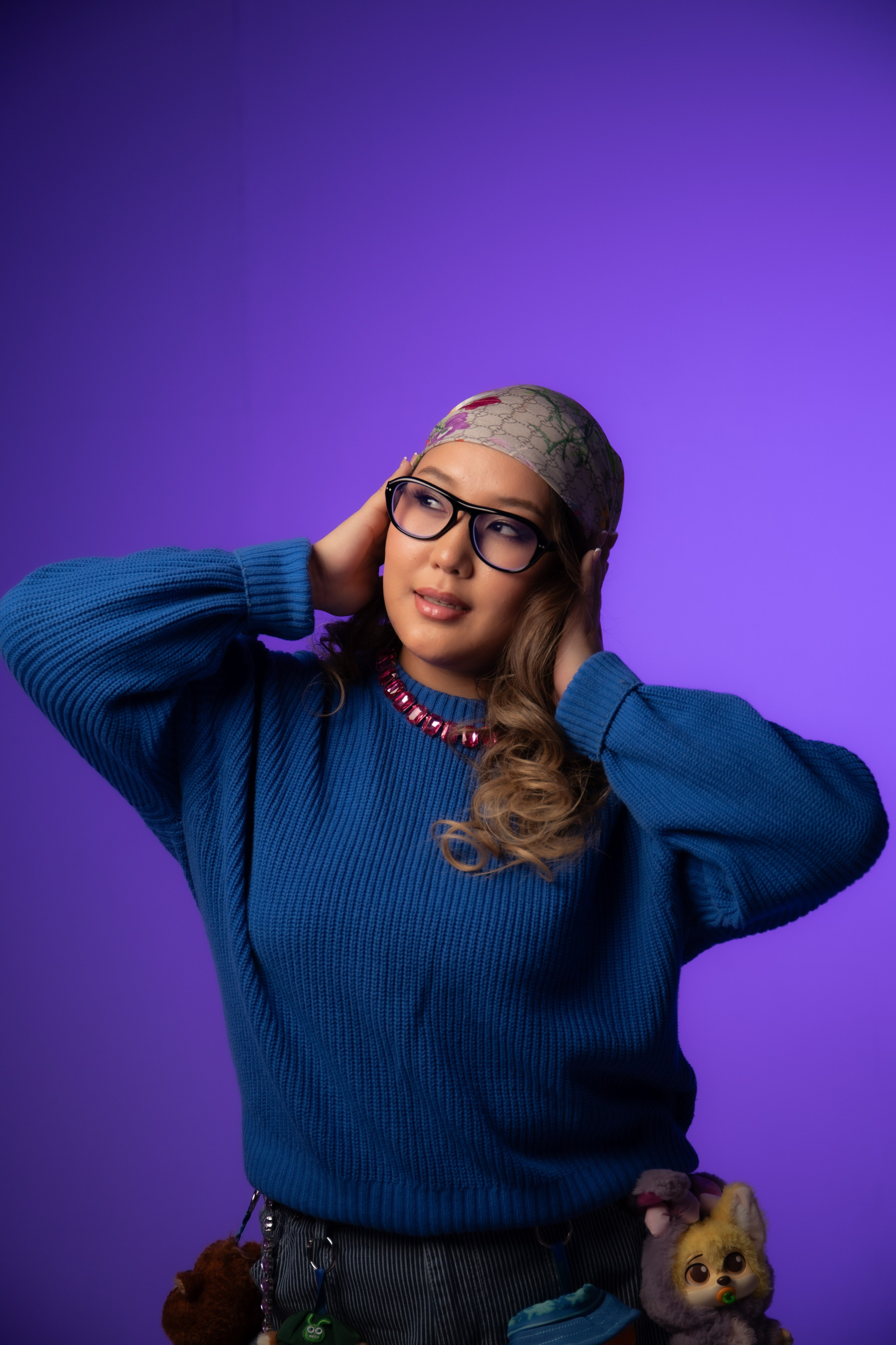 Услуги. Главная