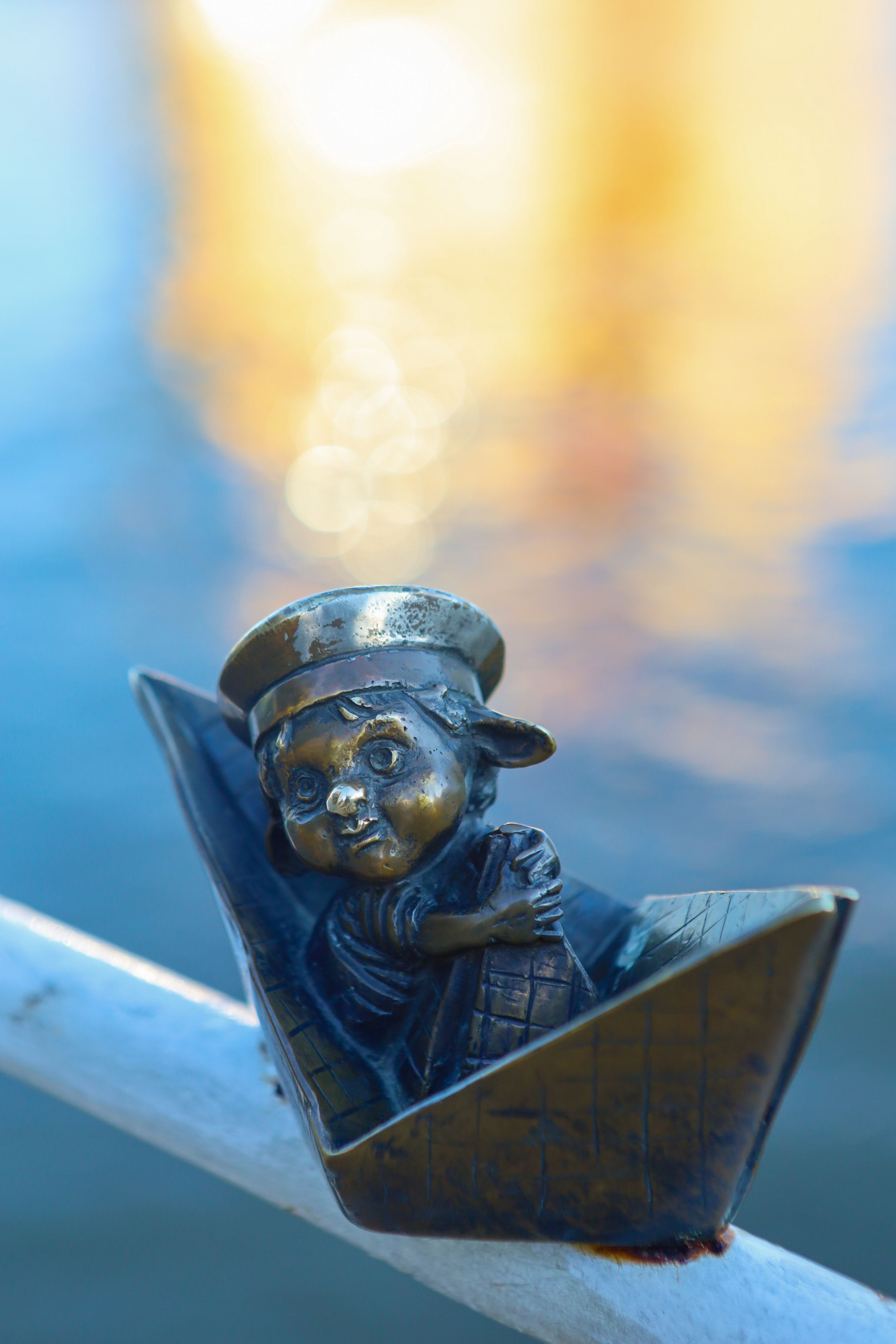 Хомлины: кто это и где искать?. AI-контент (генерации ИИ-фото и видео), стоковые фотографии Калининградской области